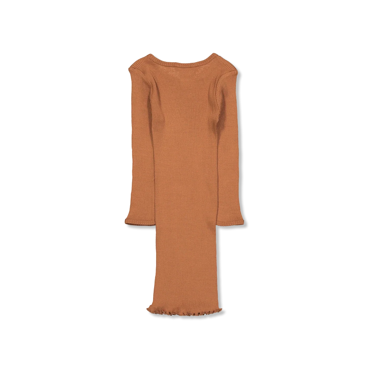 Bina 2-6Y jurk