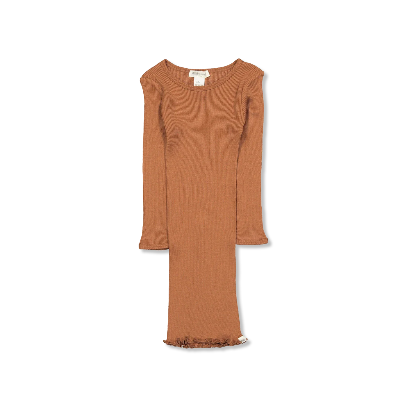 Bina 2-6Y jurk