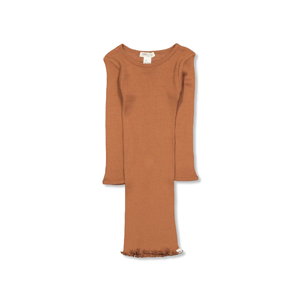 Bina 2-6Y jurk