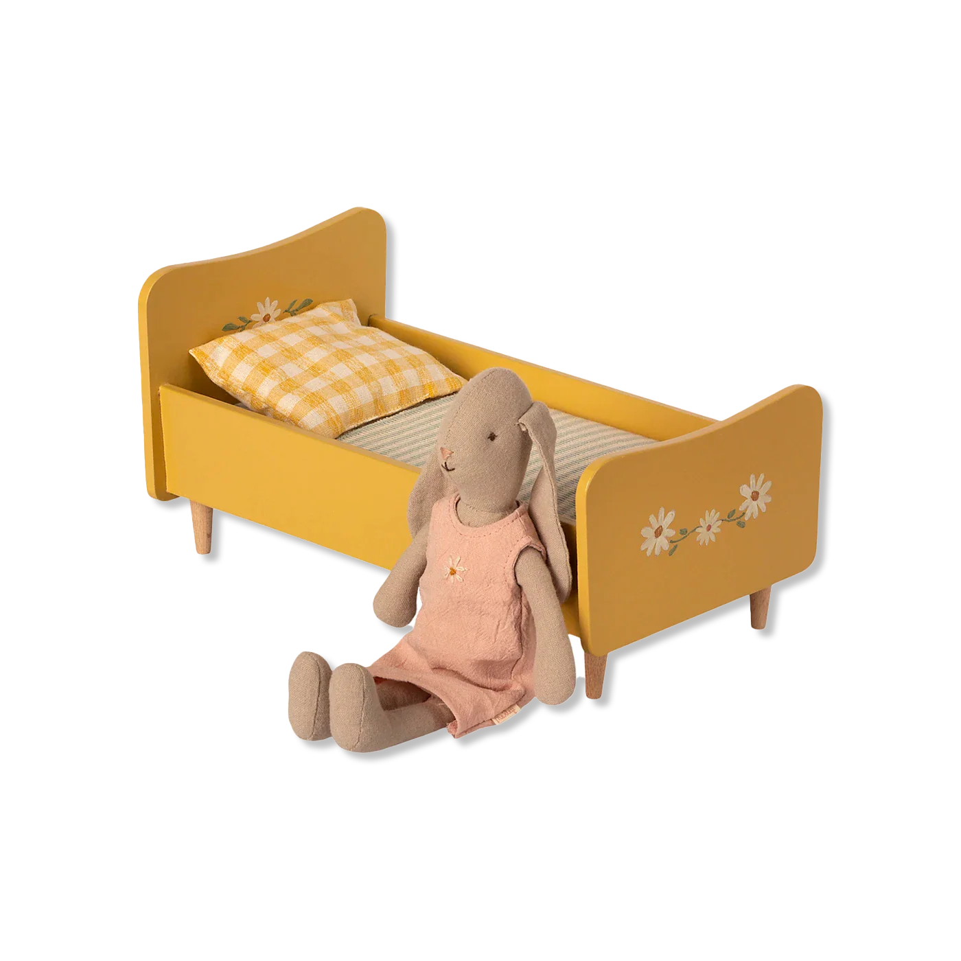 poppen & accessoires