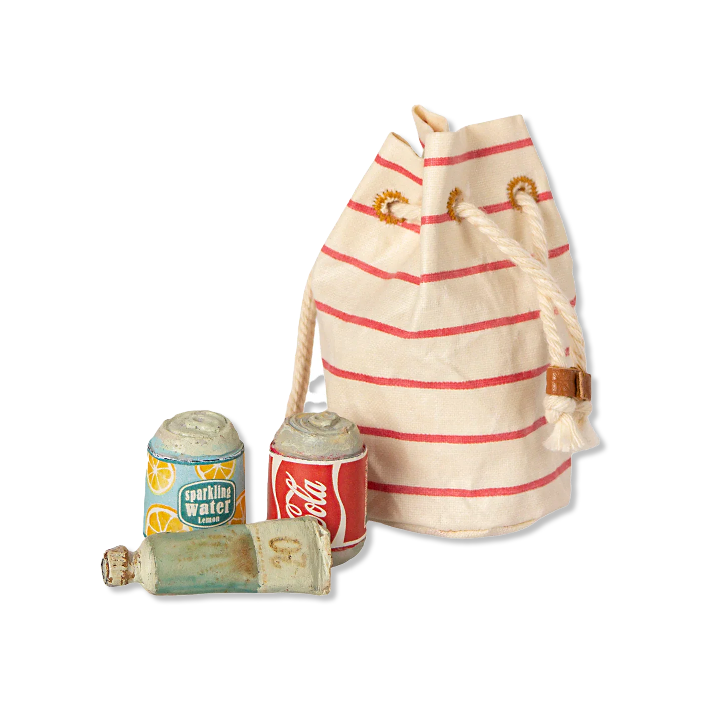 poppen & accessoires