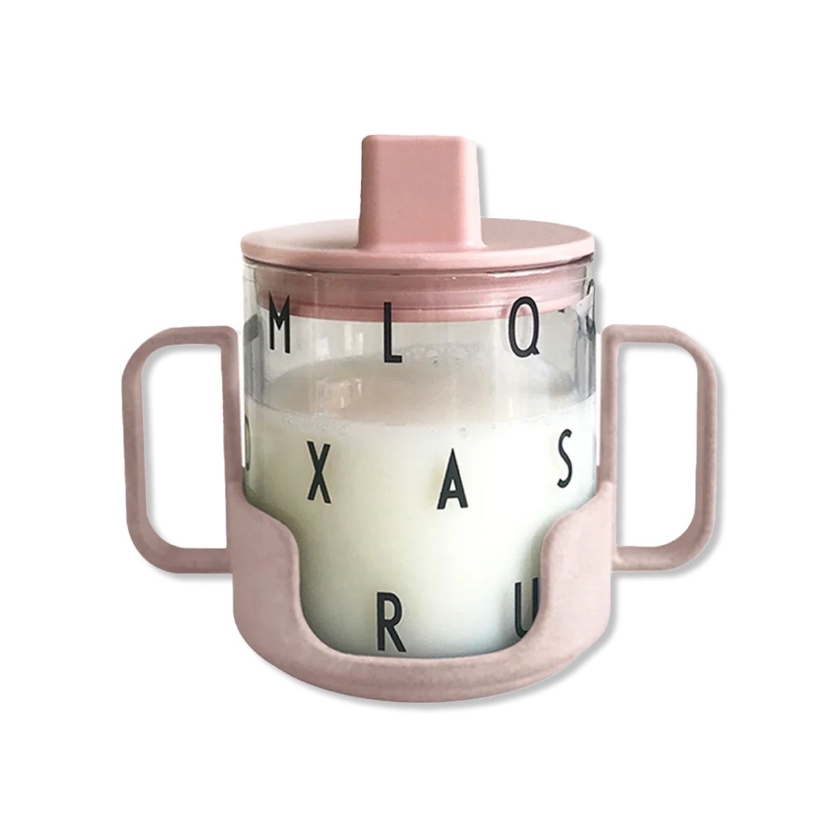 kinderservies