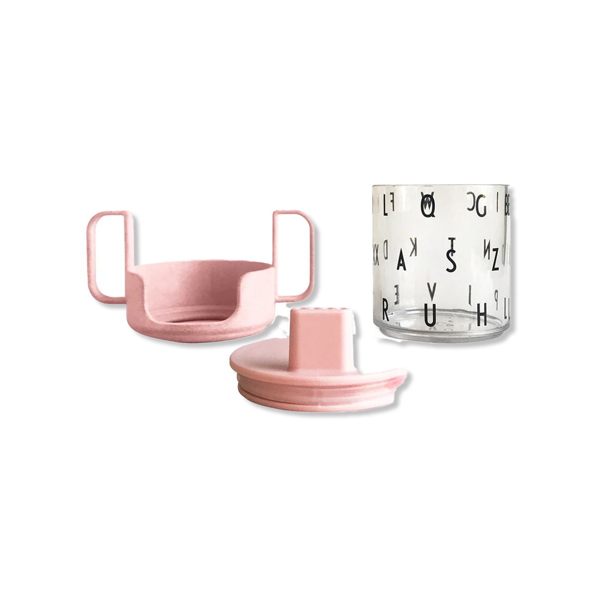 kinderservies