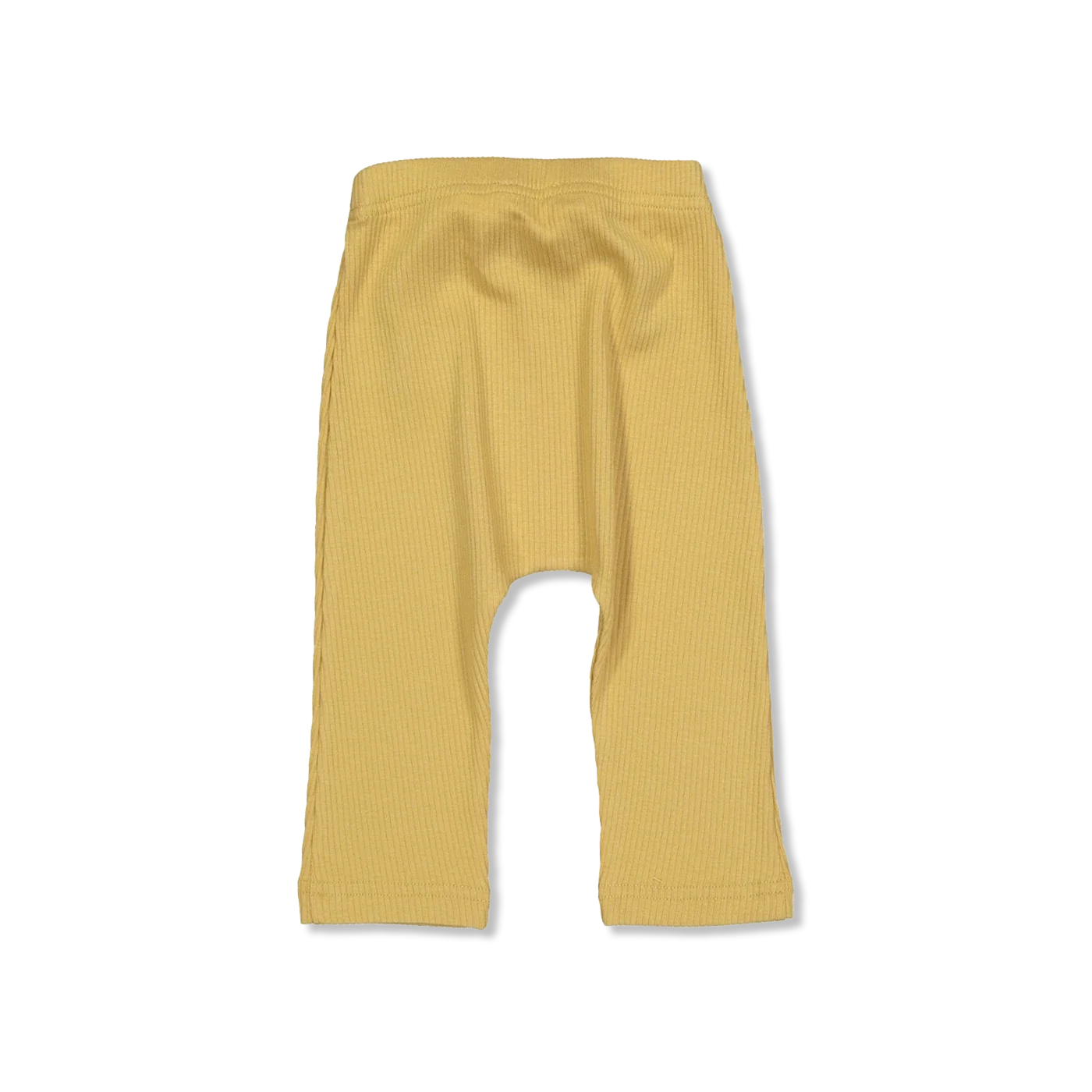 Pico broek