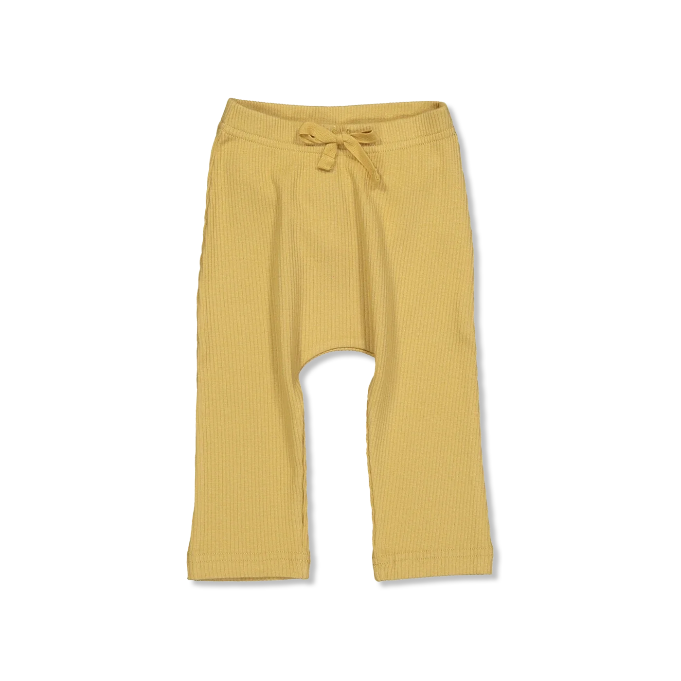 Pico broek