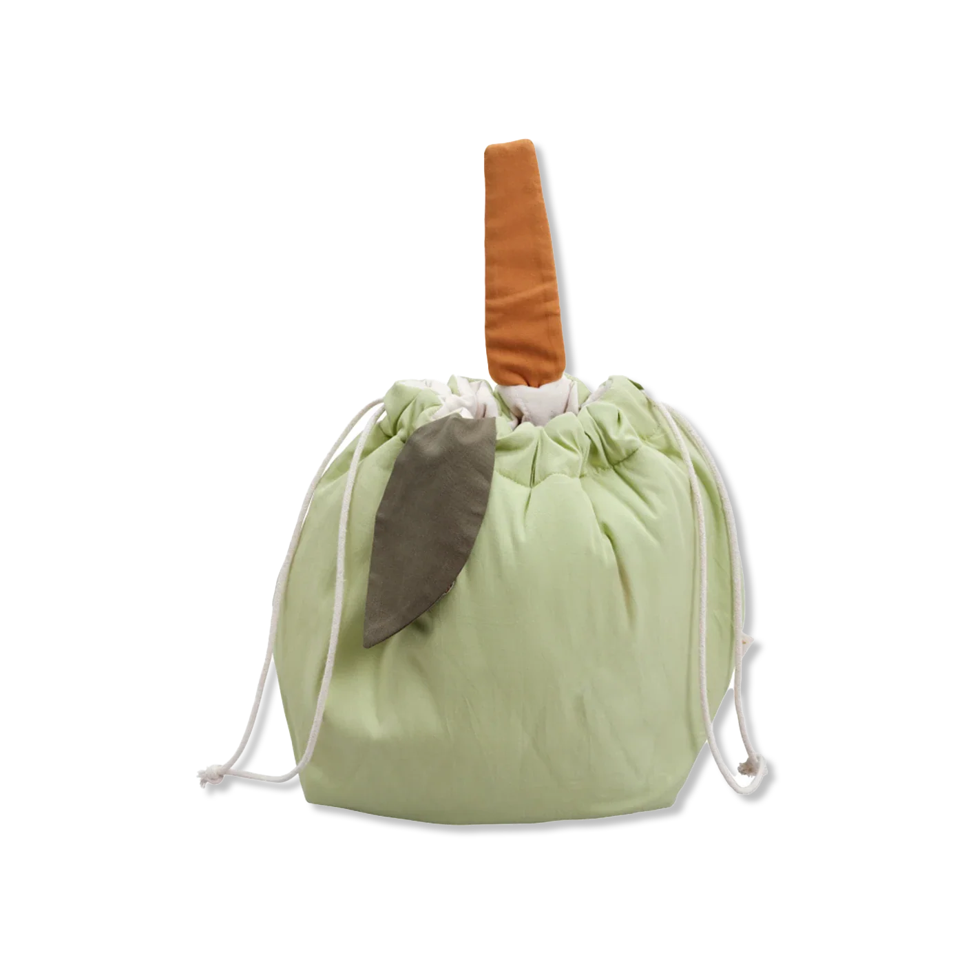 opslag