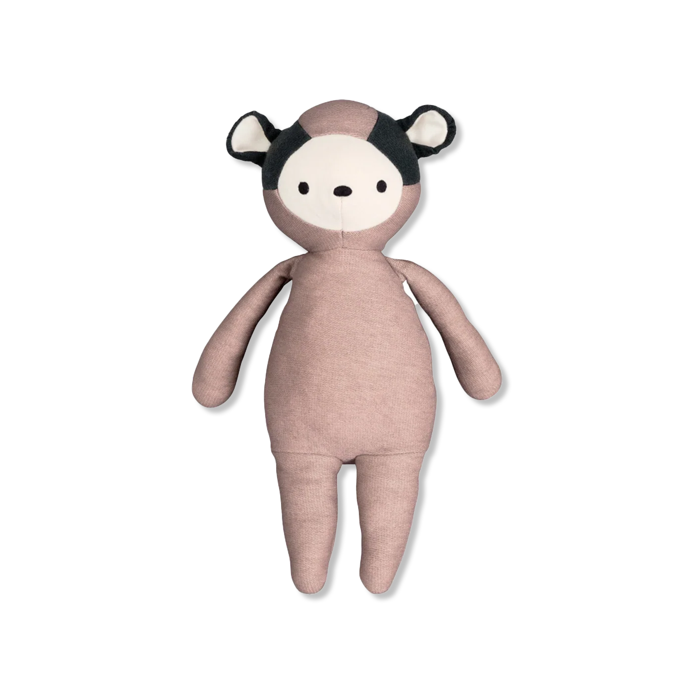 teddybeer