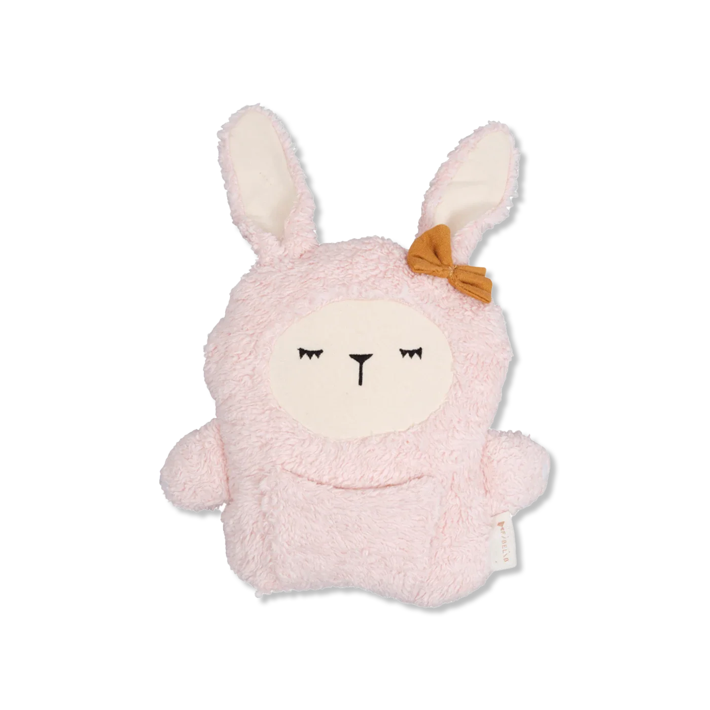 teddybeer