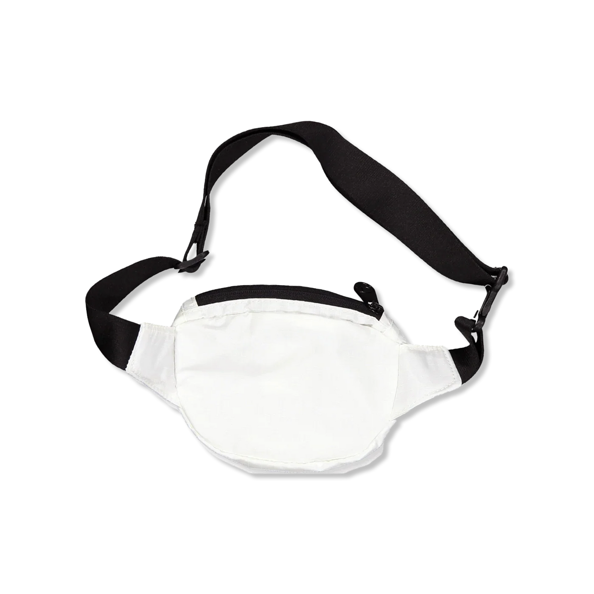 tas