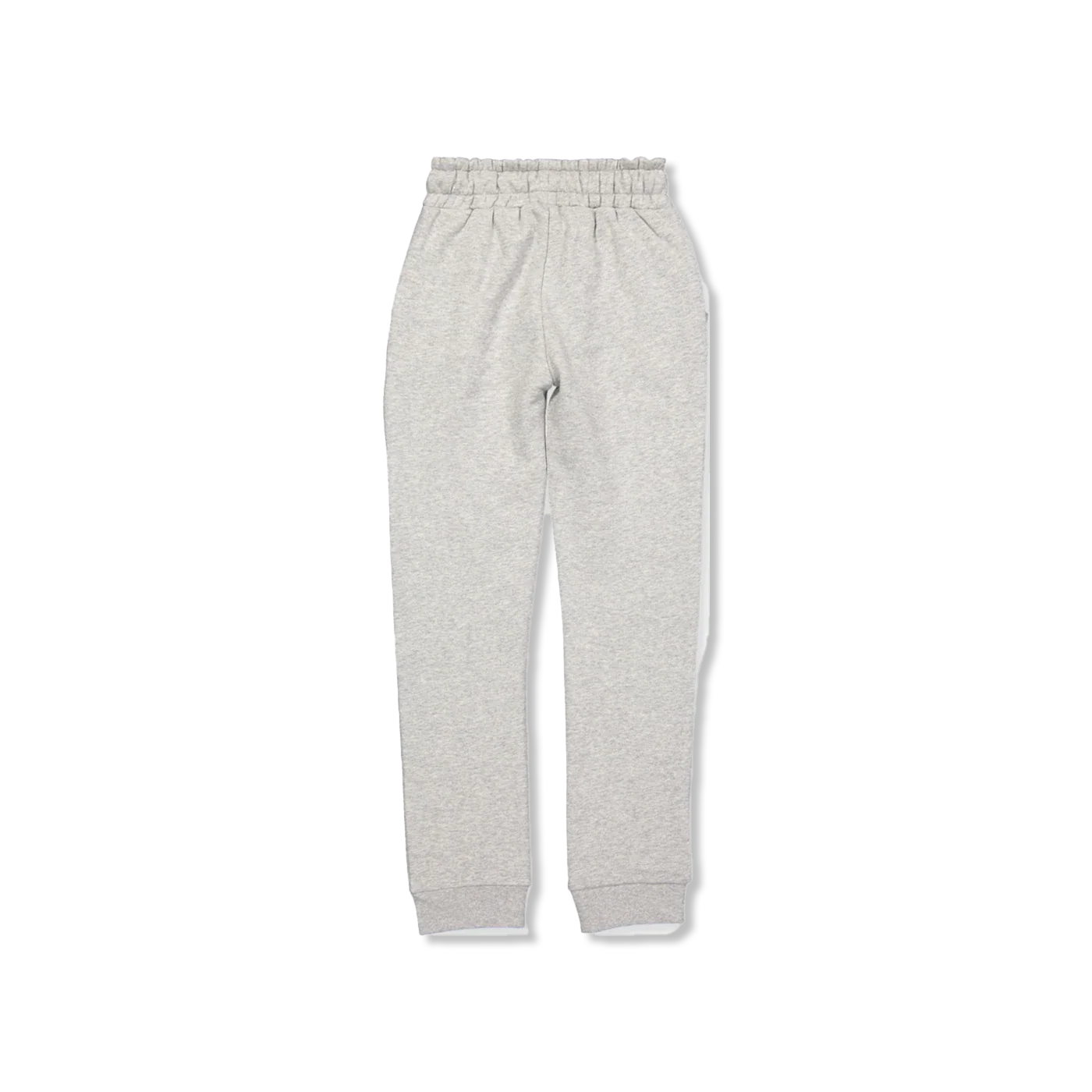 G Parker joggingbroek