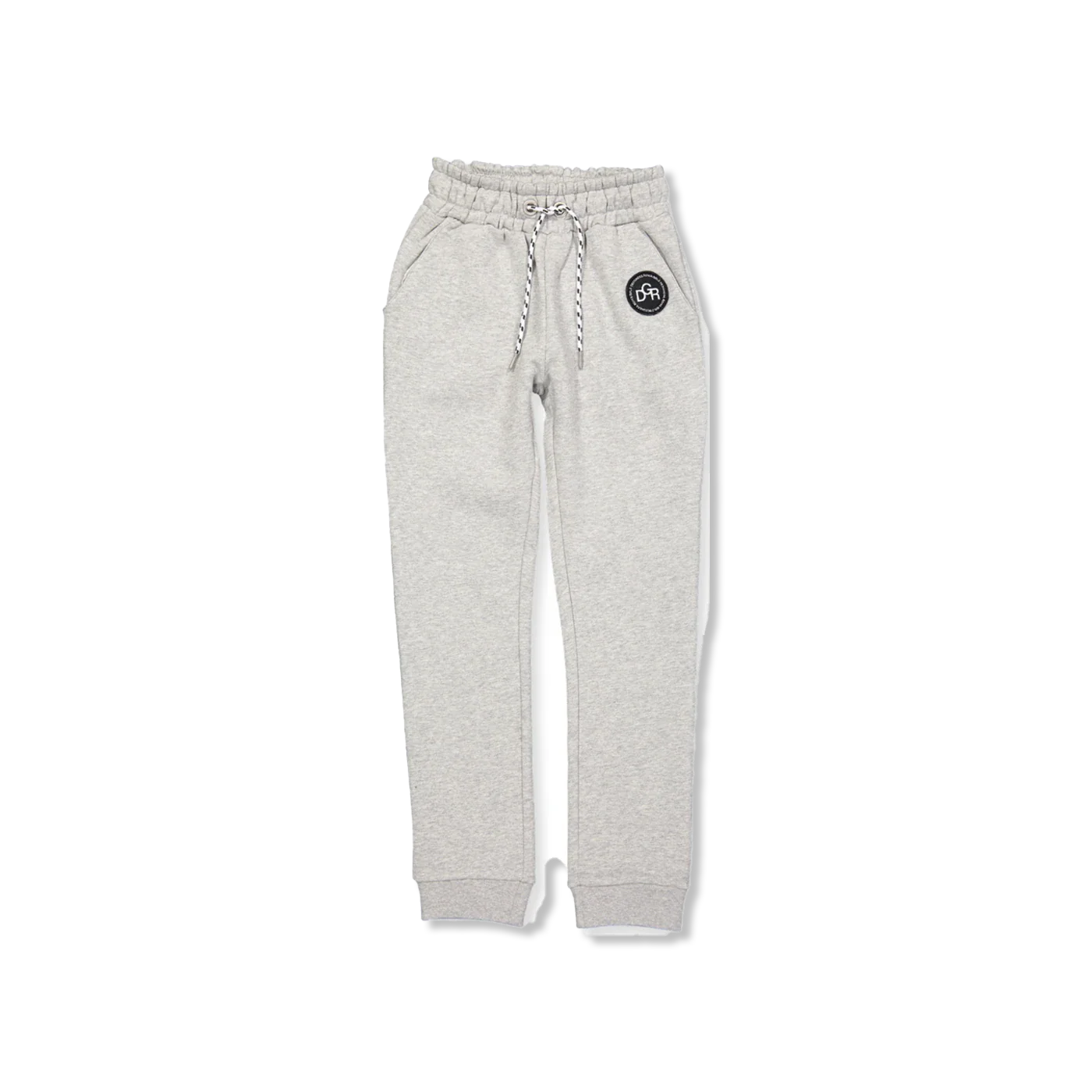G Parker joggingbroek