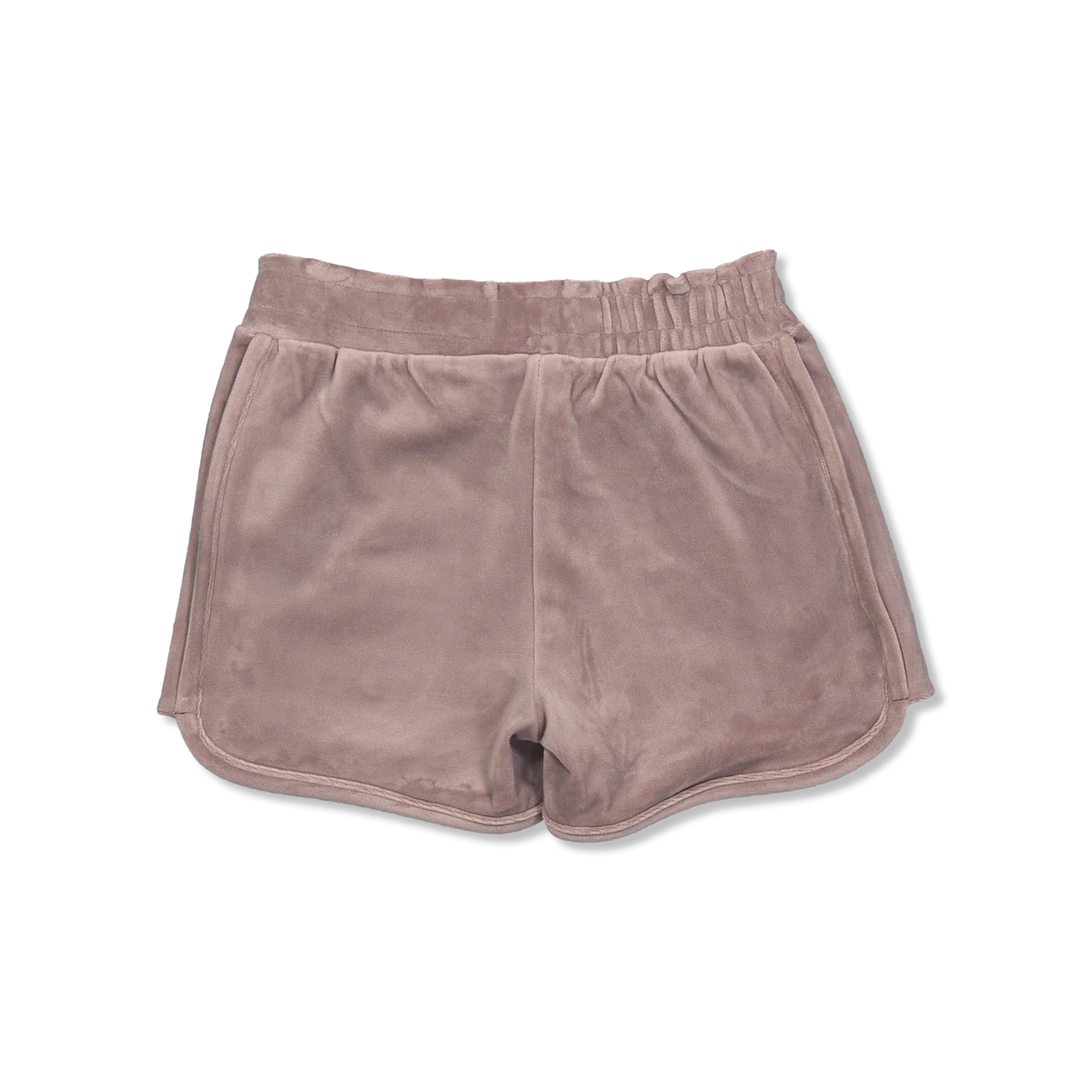 G Frances shorts