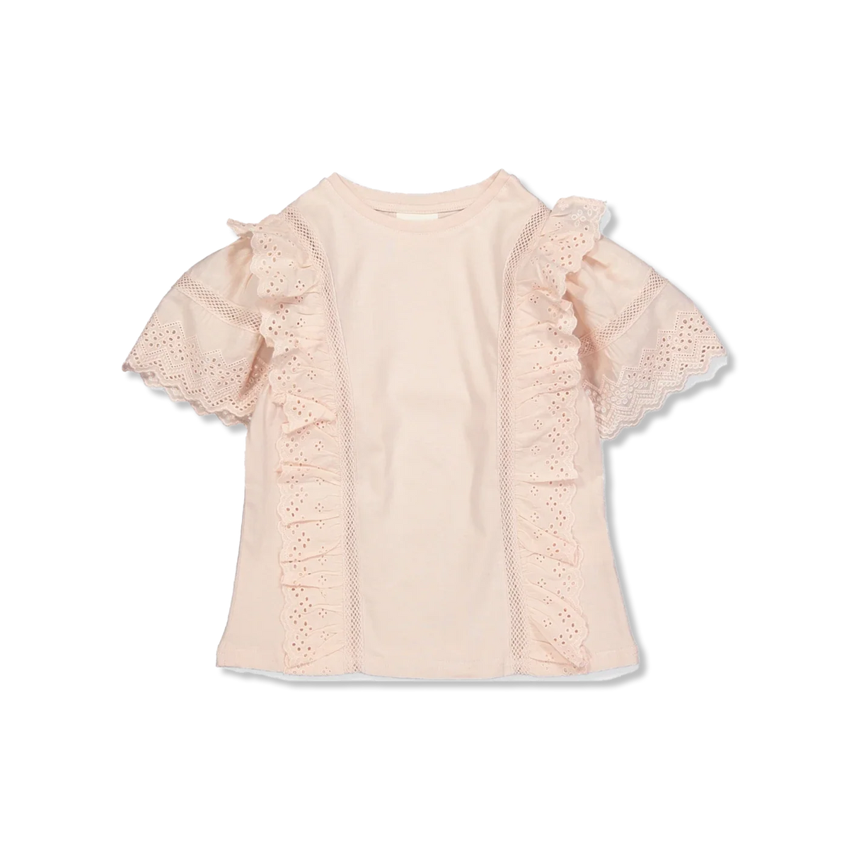 Esmarelda t-Shirt
