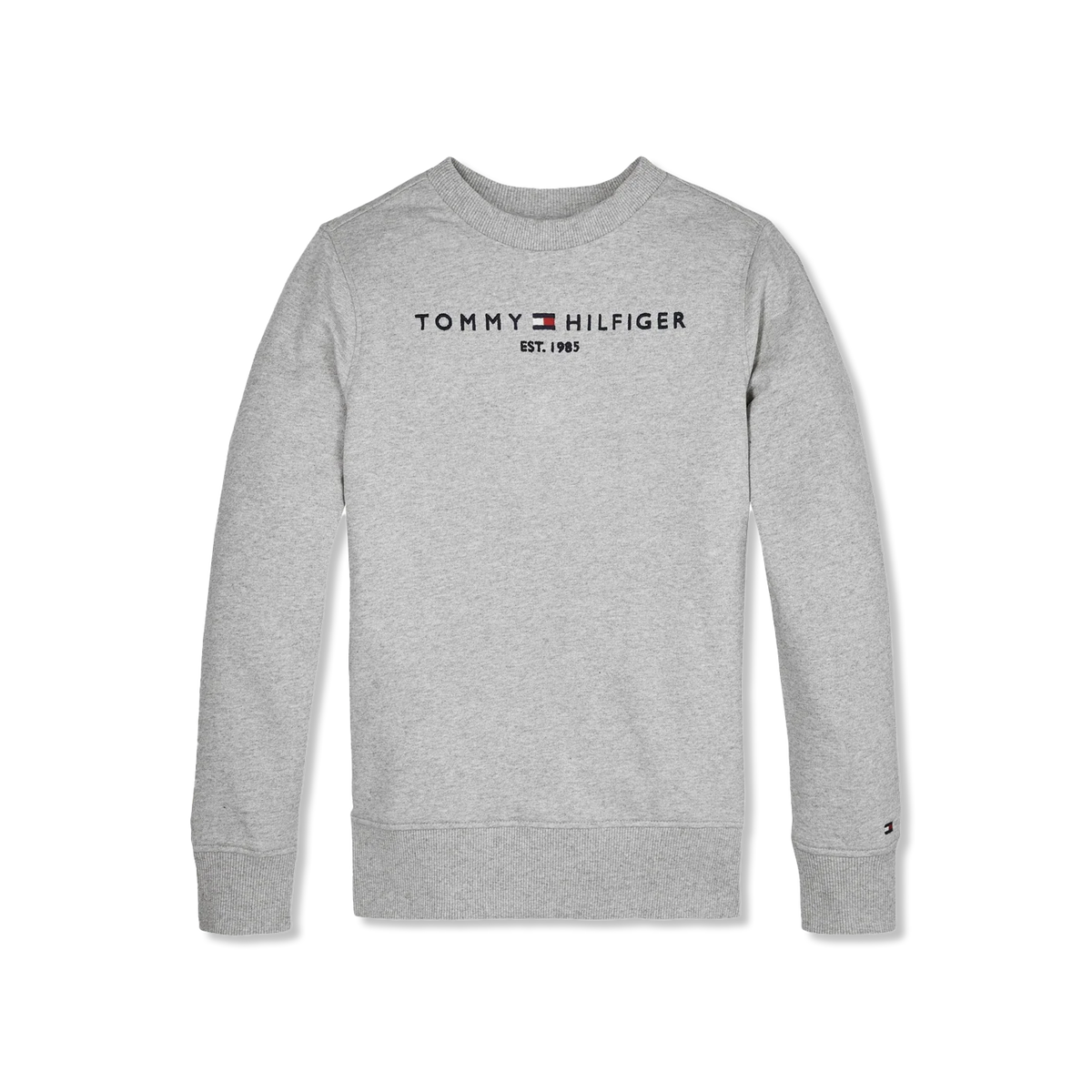 sweatshirts