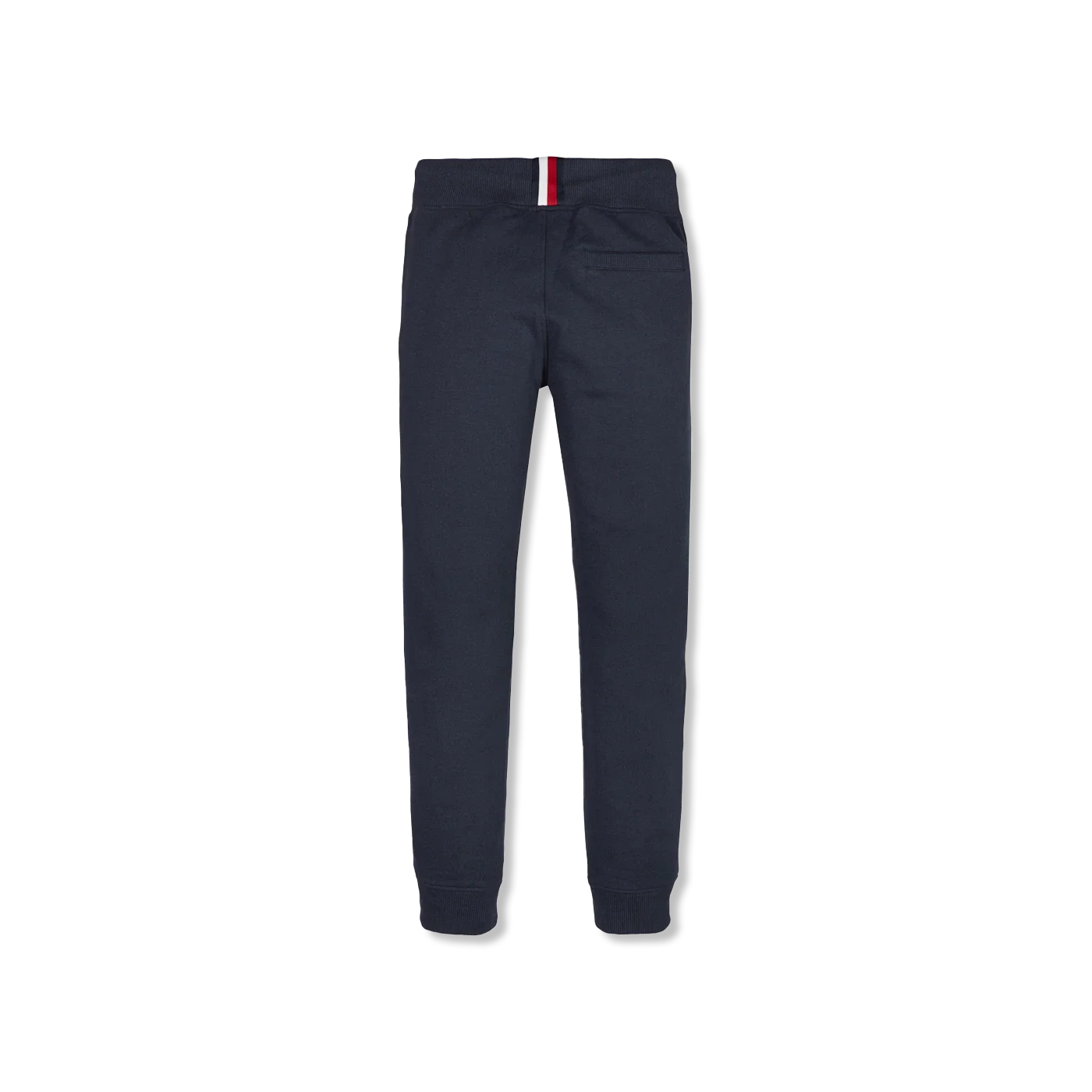 joggingbroek