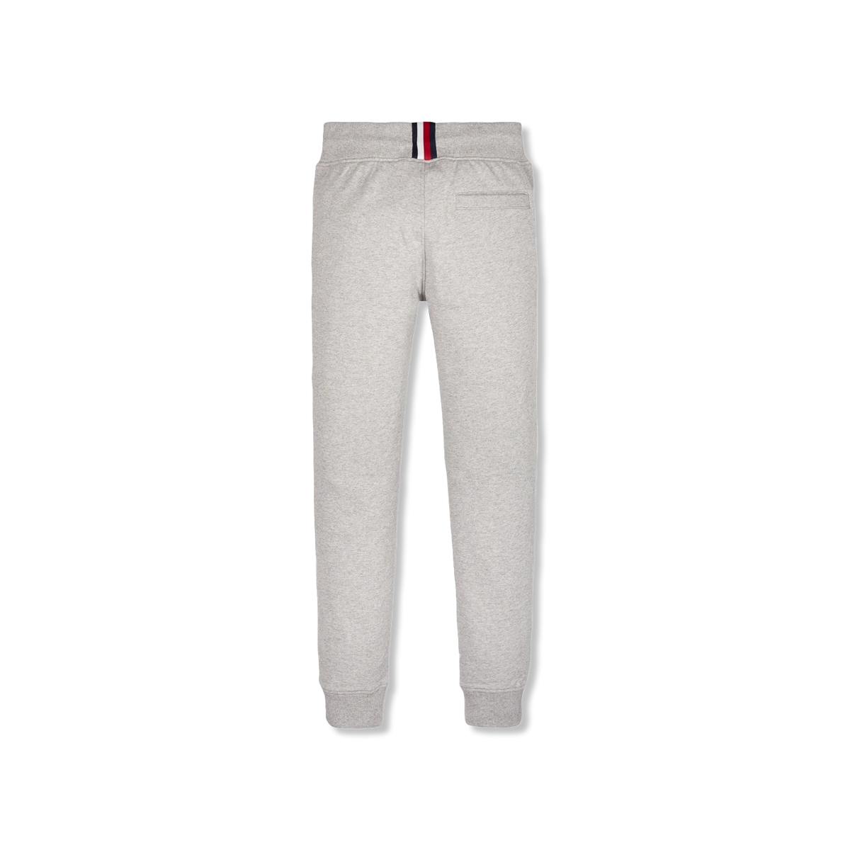 joggingbroek