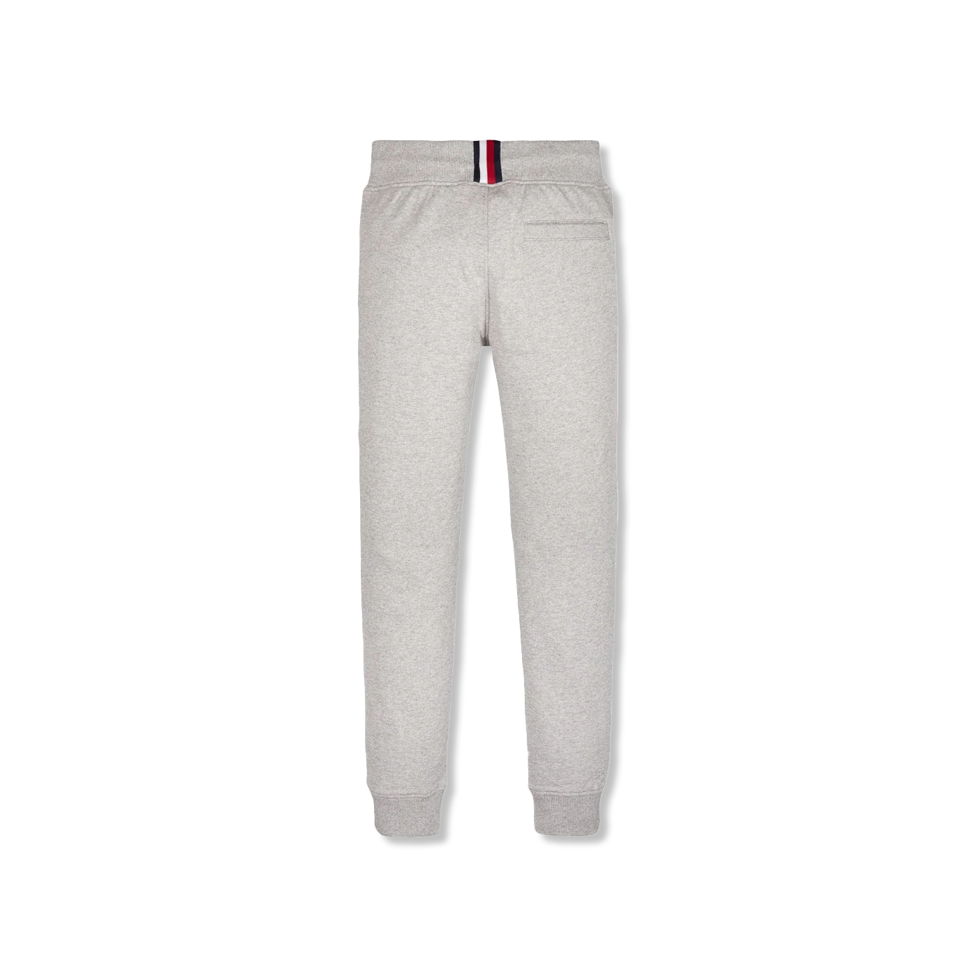 joggingbroek