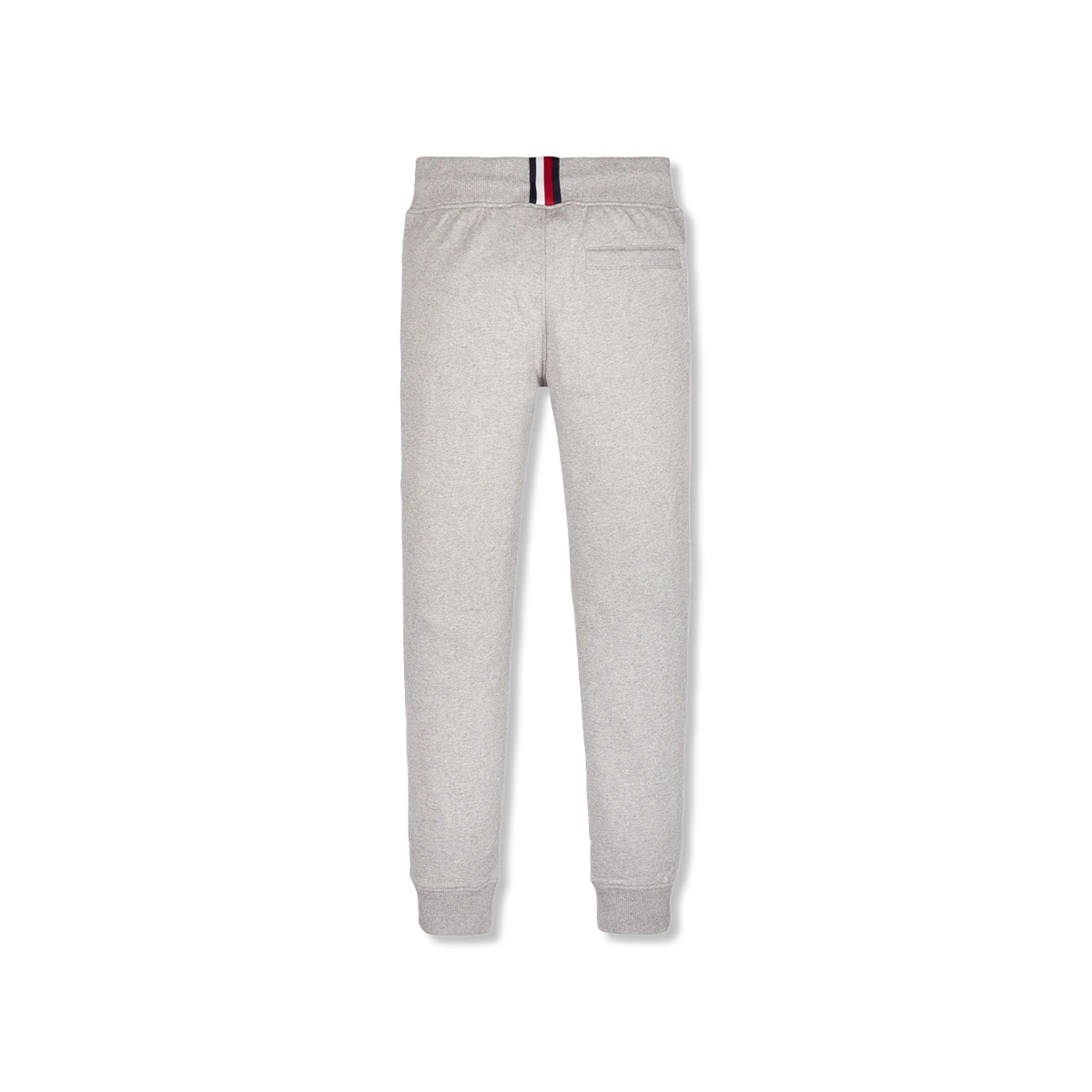 joggingbroek