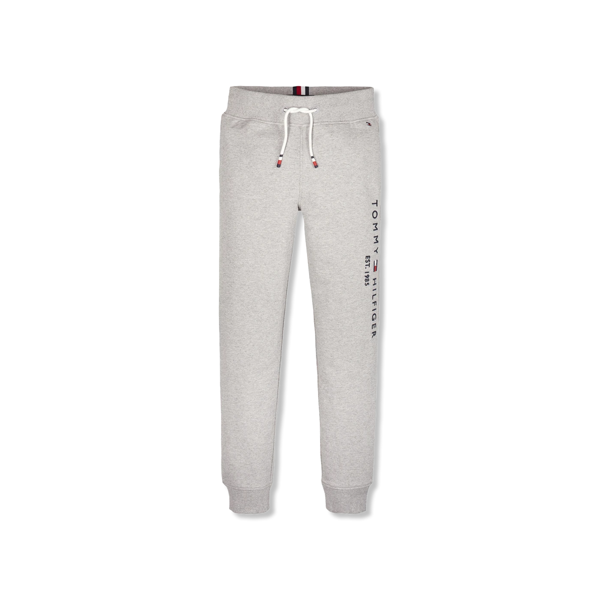 joggingbroek