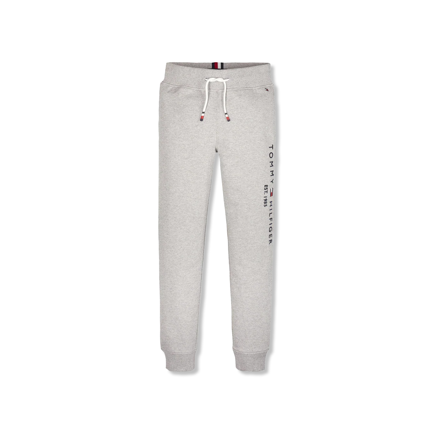 joggingbroek