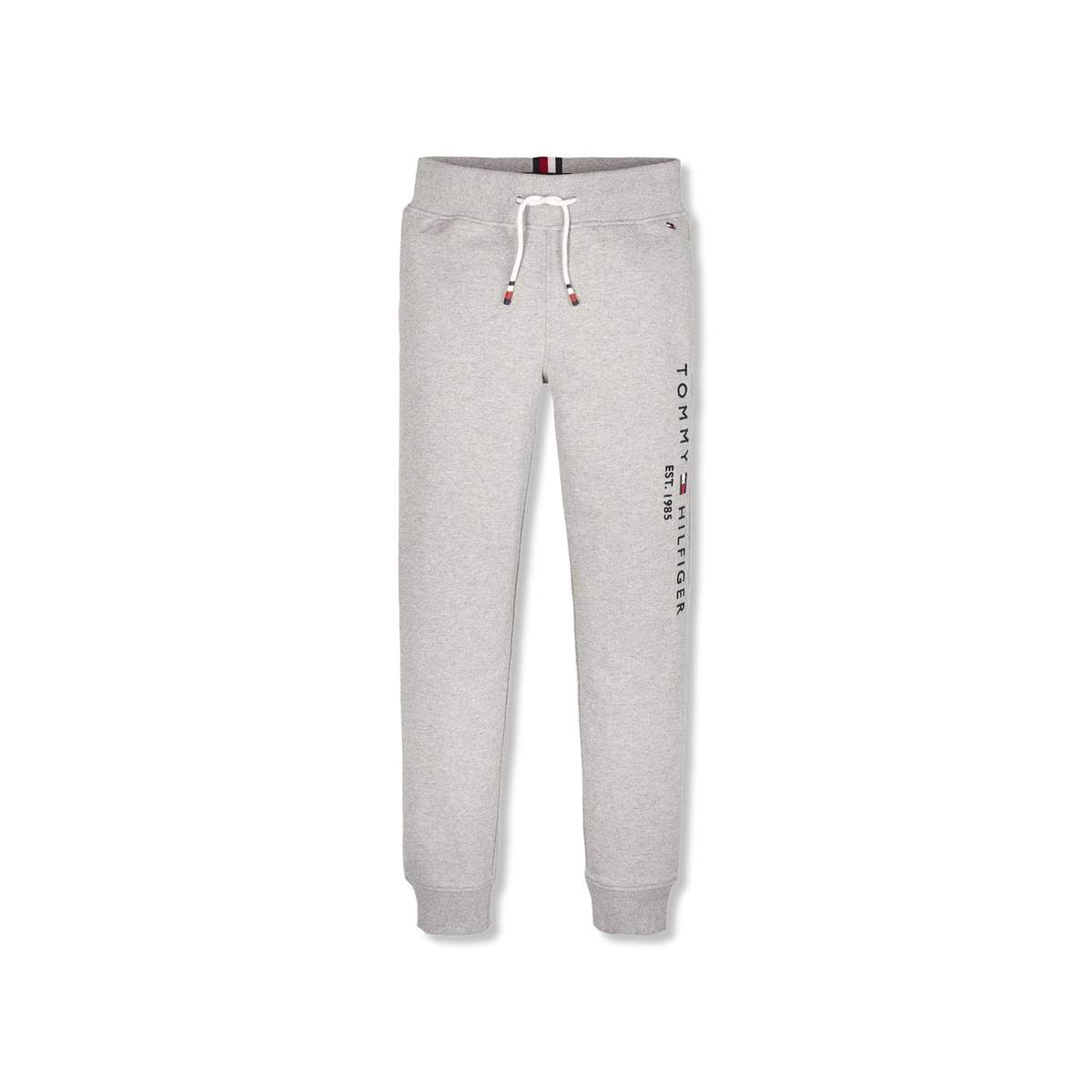 joggingbroek