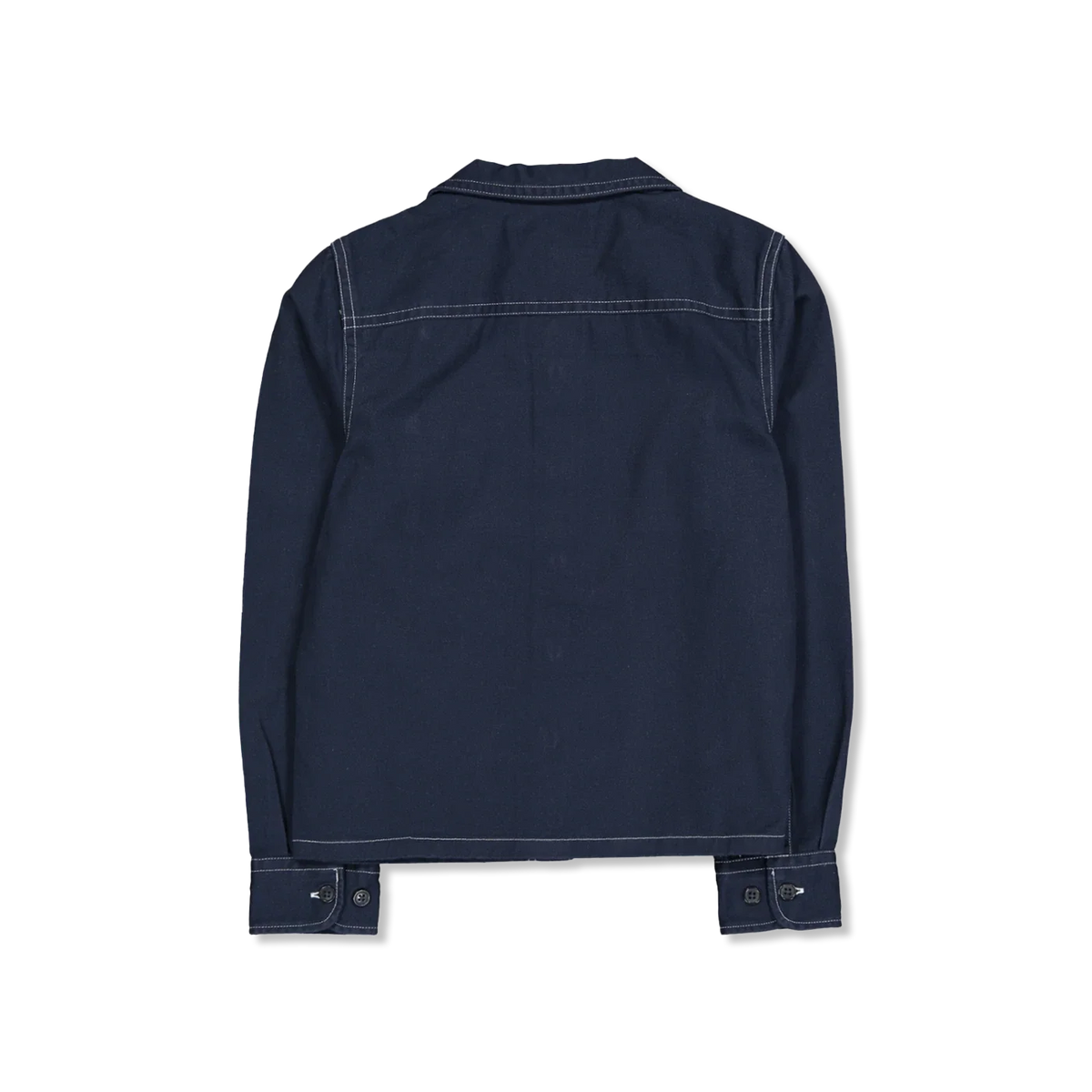 JORUNION shirt