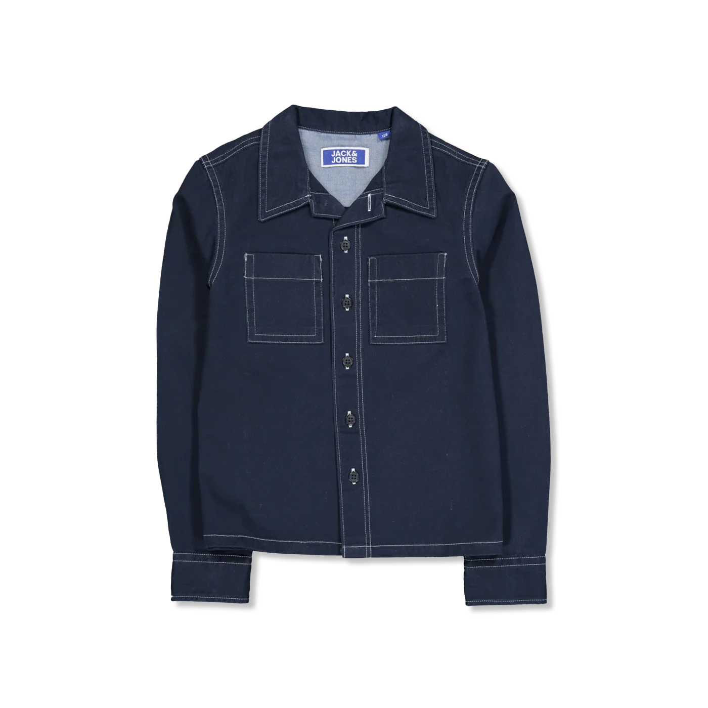 JORUNION shirt