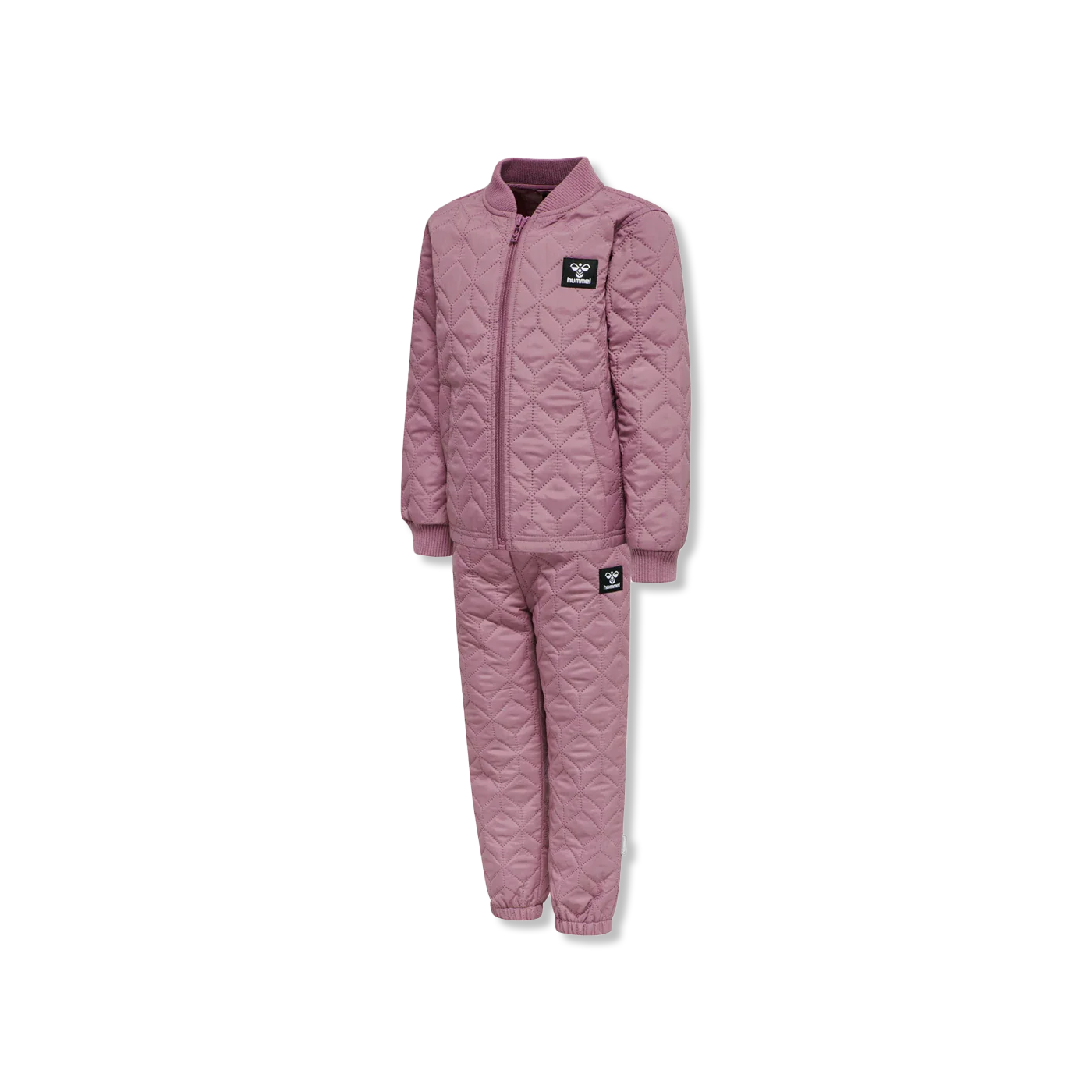 HmlSOBI thermokleding