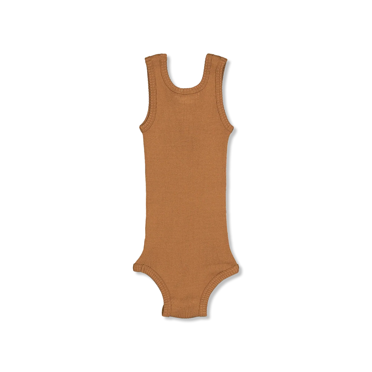 Bornholm Romper