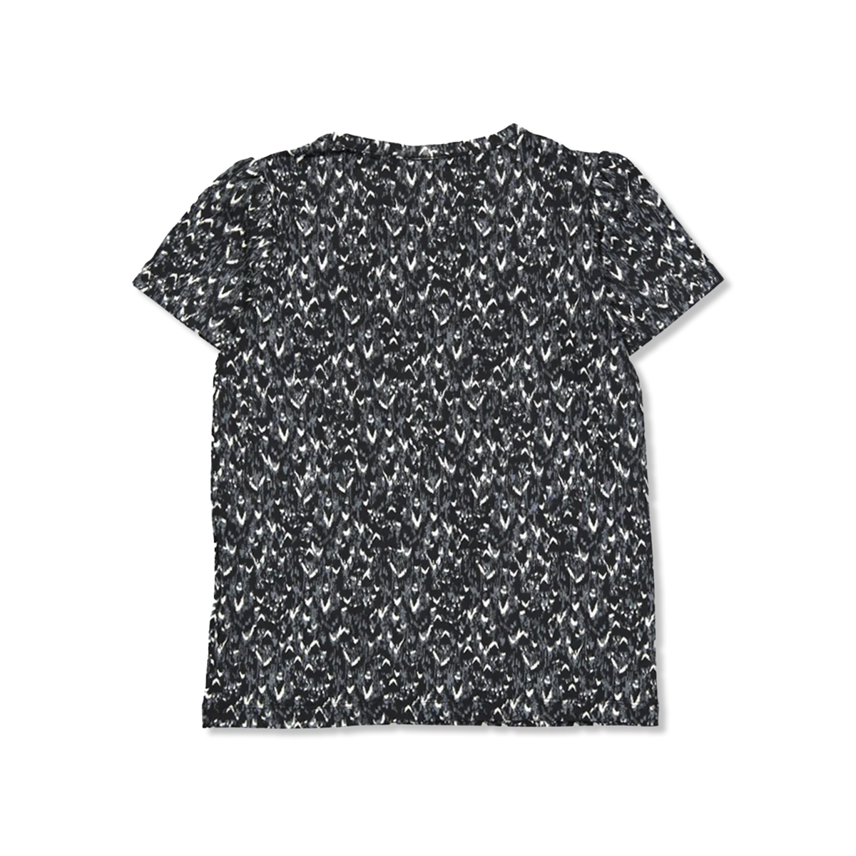 Dahlia t-Shirt