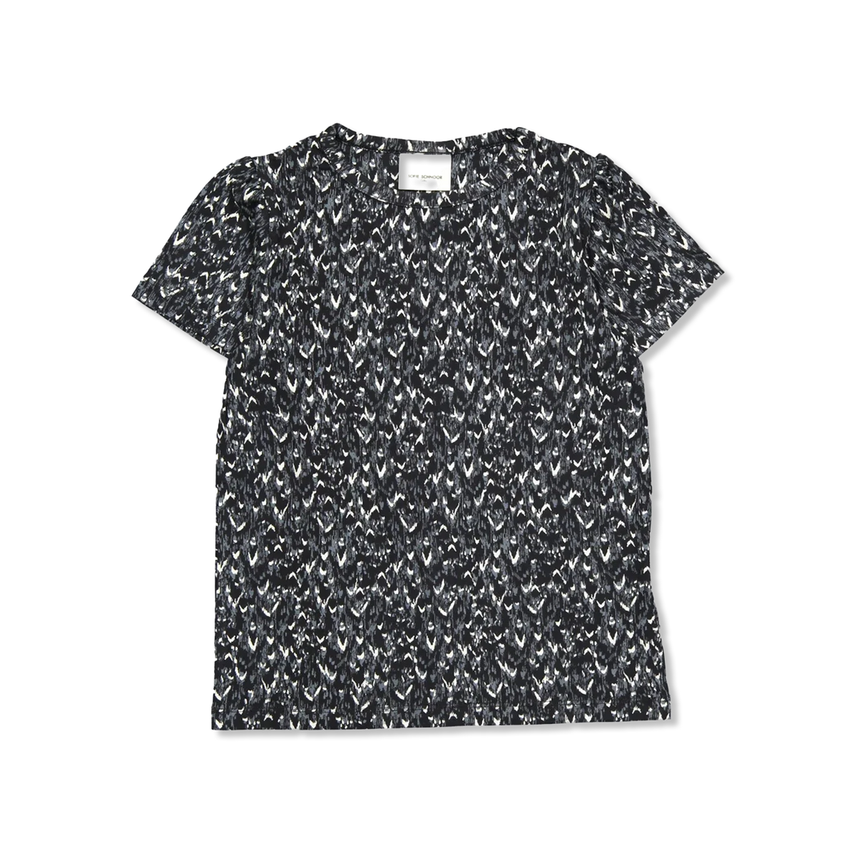 Dahlia t-Shirt