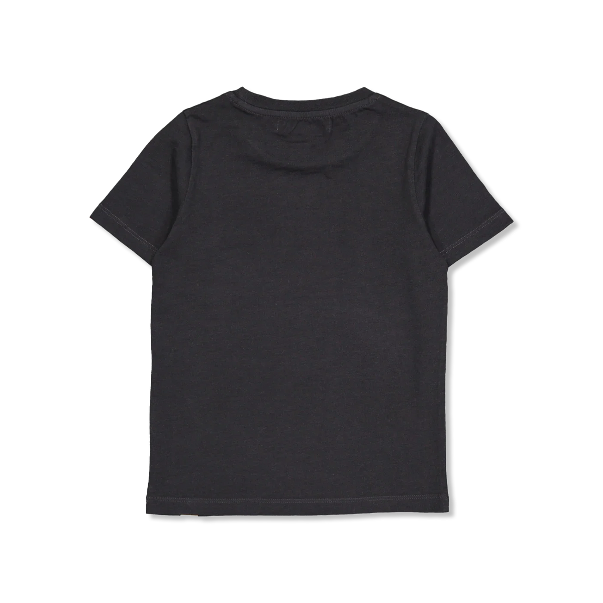 Glenn t-Shirt