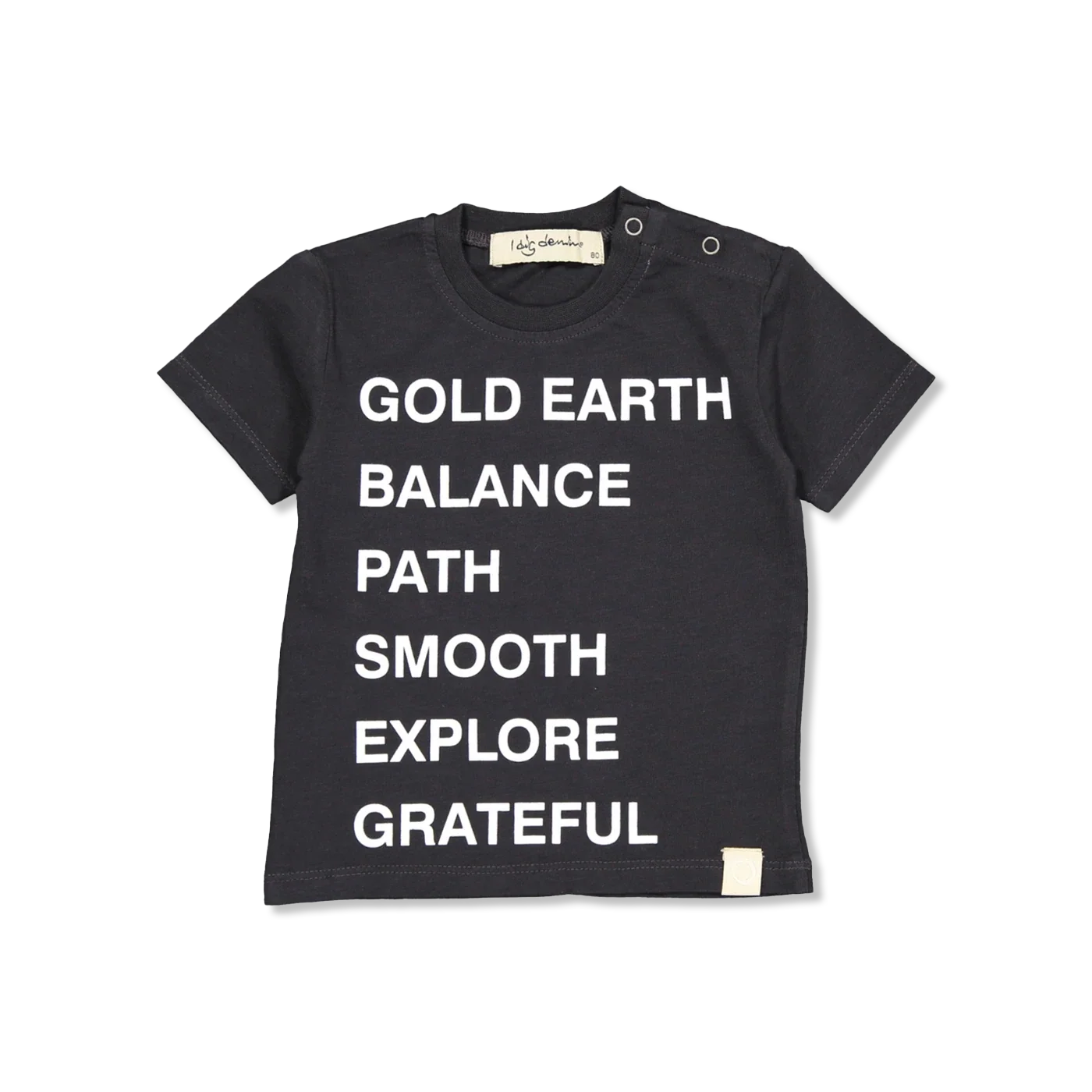 Glenn t-Shirt