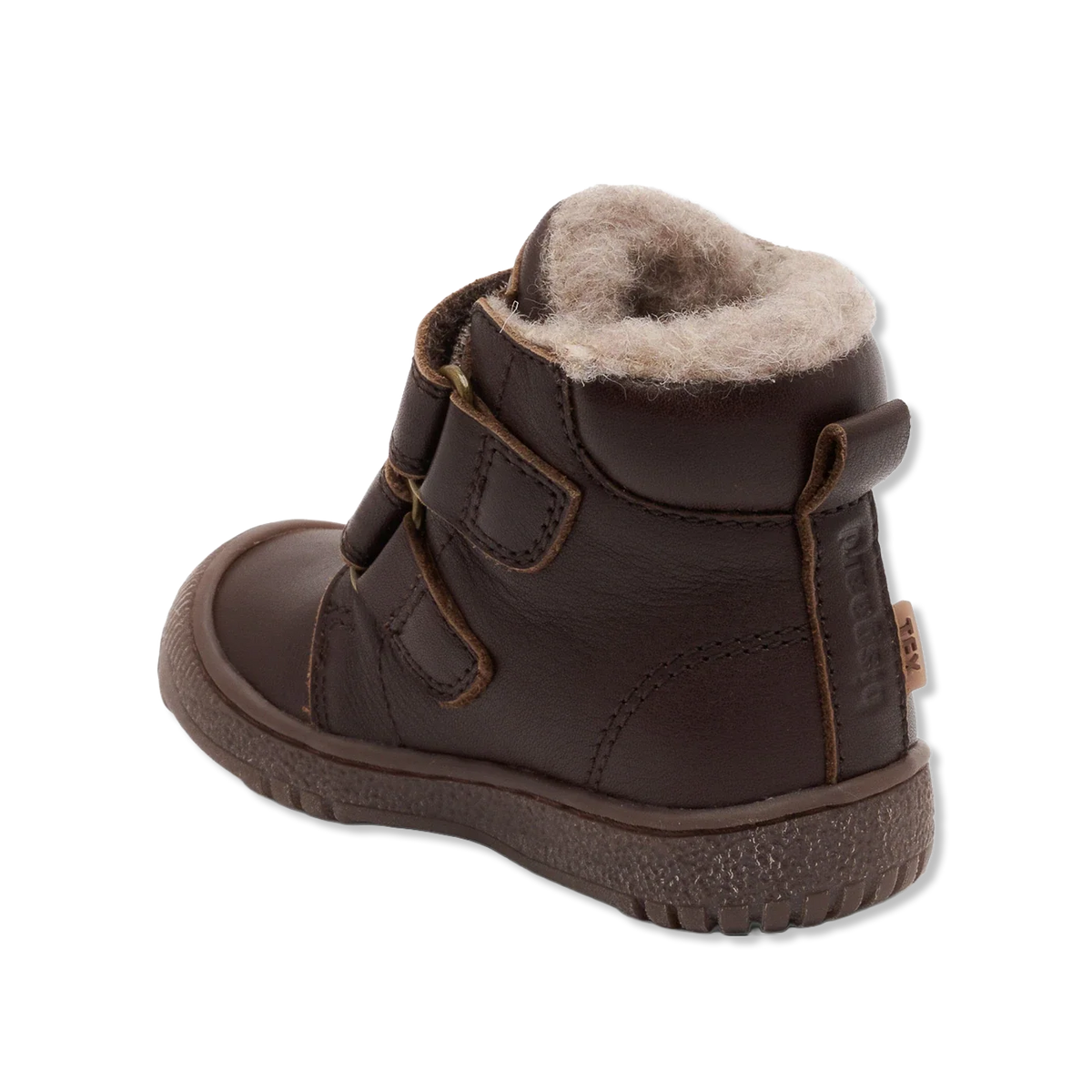 Evon tex Winterlaarzen
