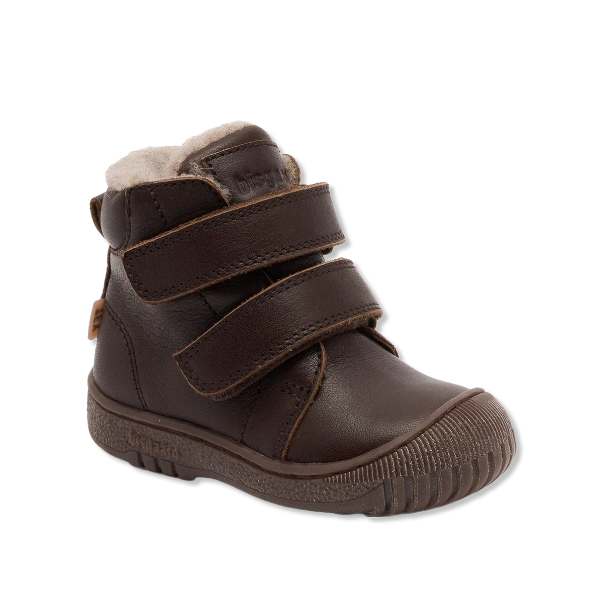 Evon tex Winterlaarzen
