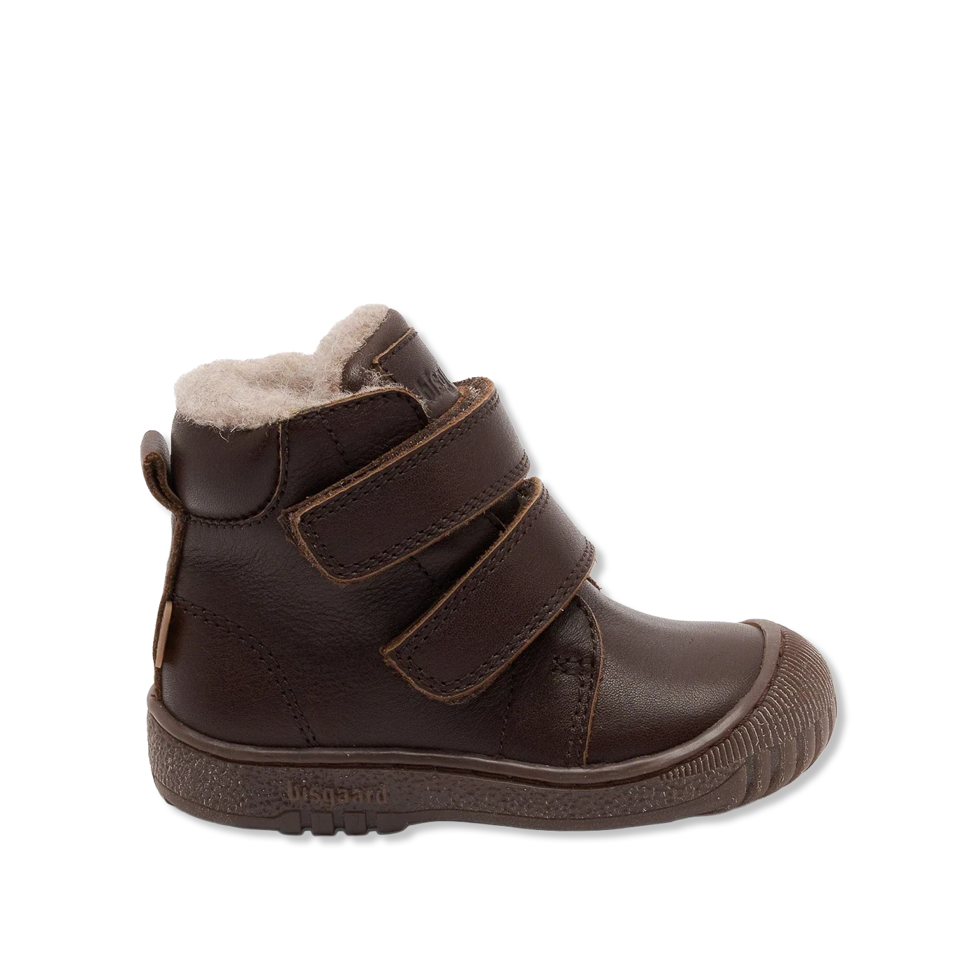 Evon tex Winterlaarzen