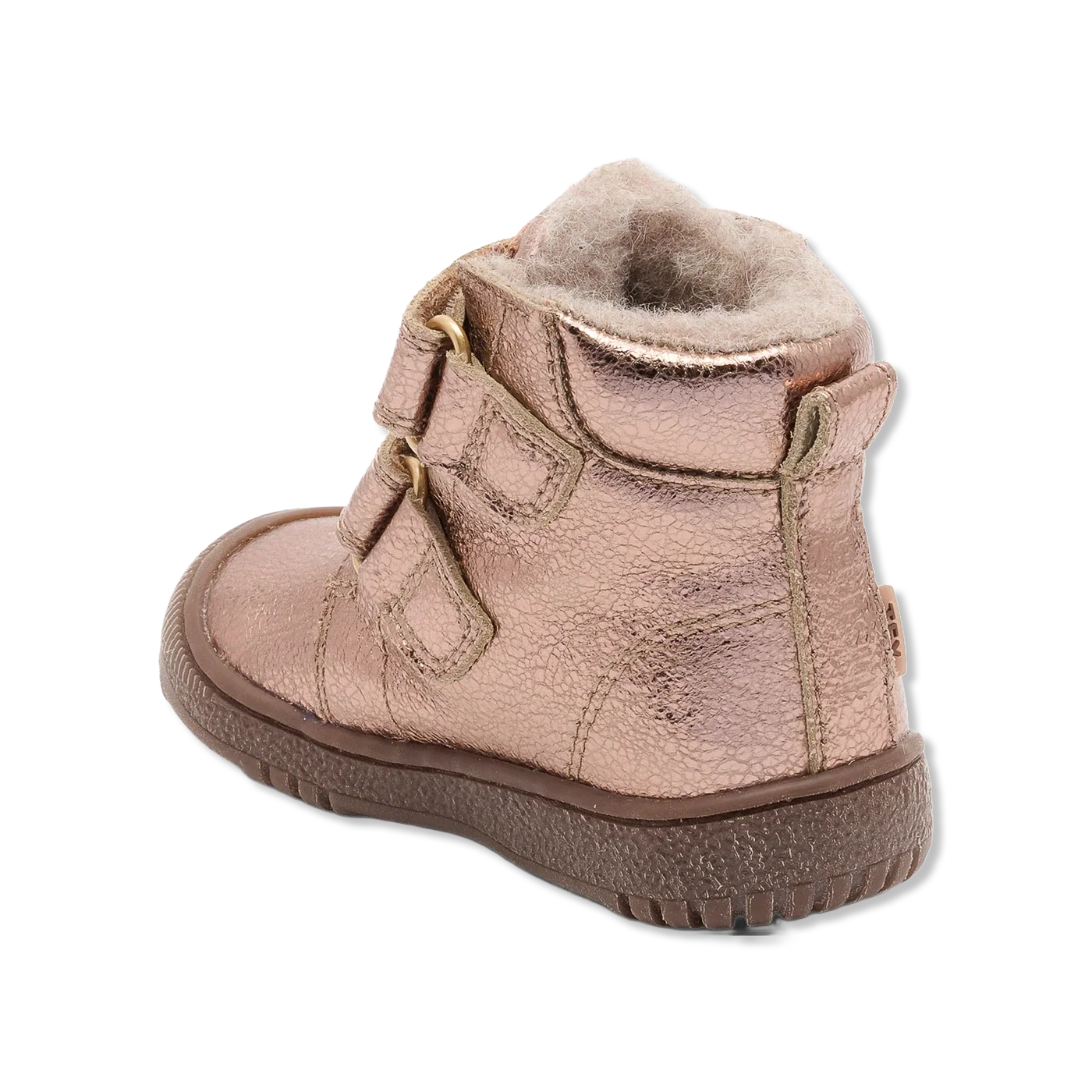Evon tex Winterlaarzen