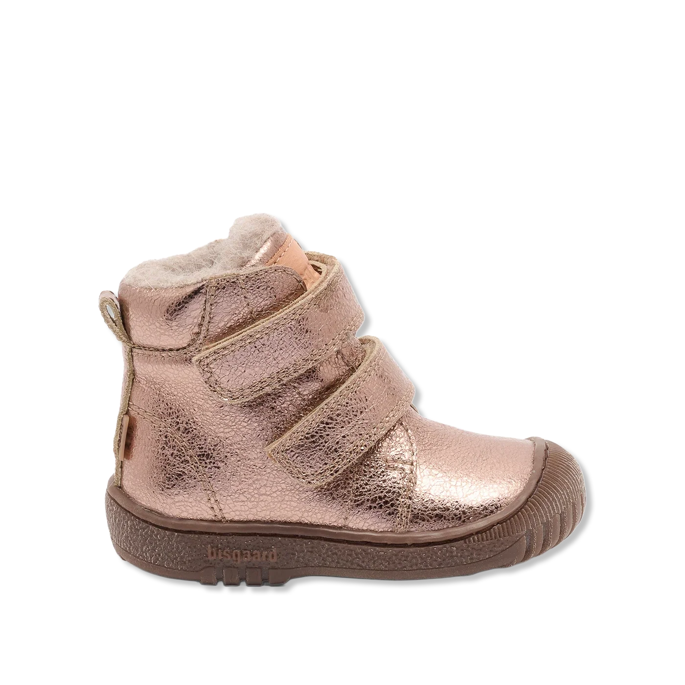 Evon tex Winterlaarzen