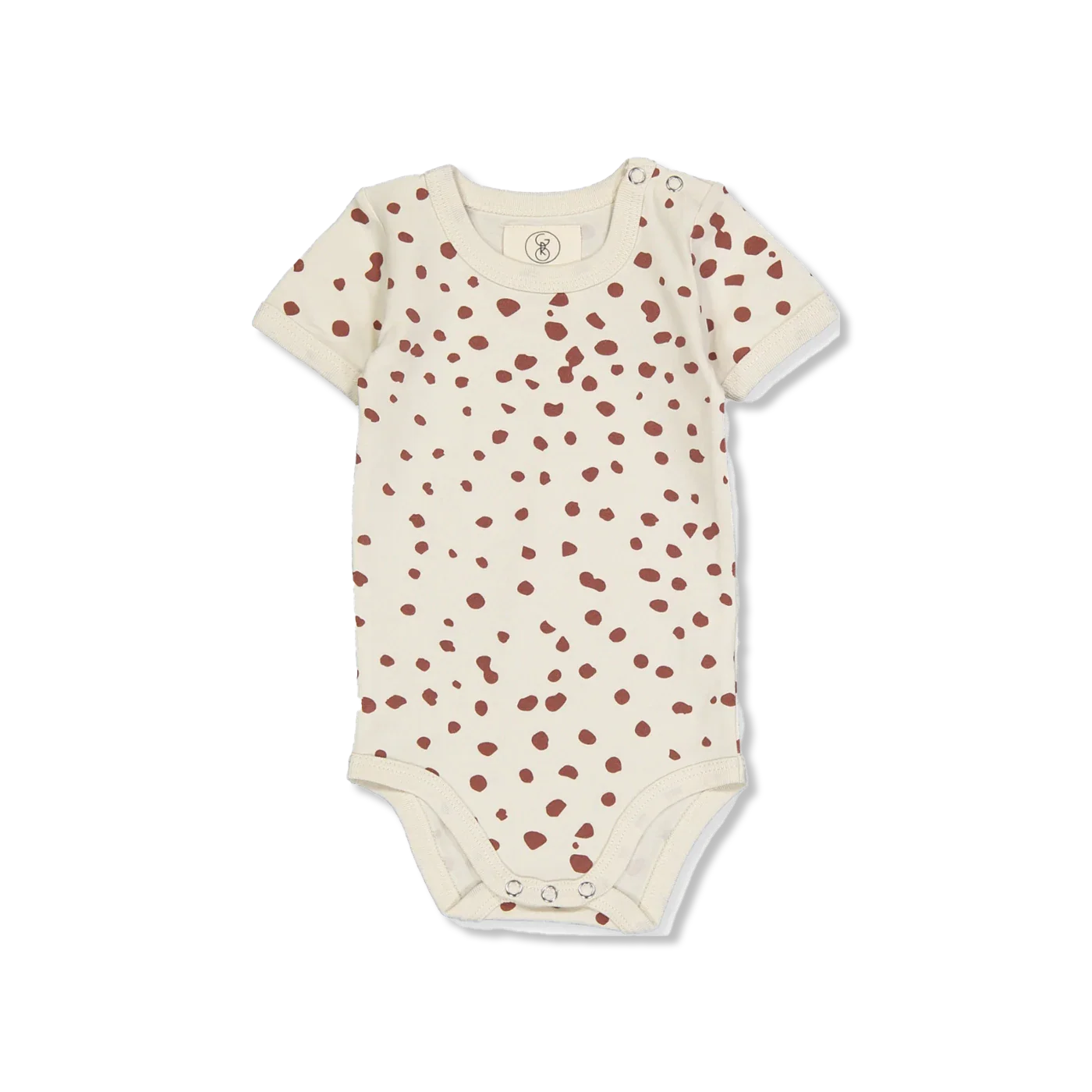 ALBI romper