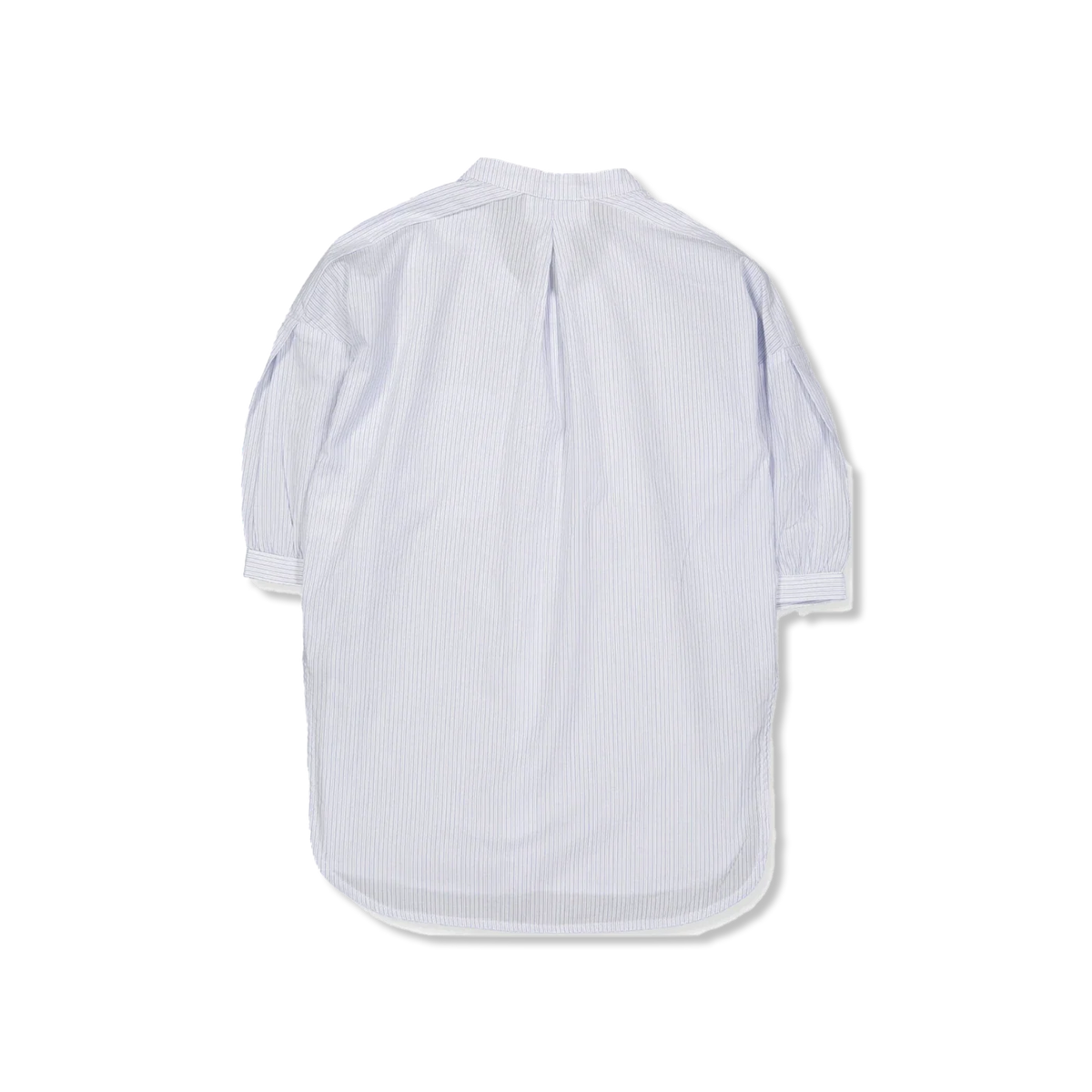 G Umbria shirt