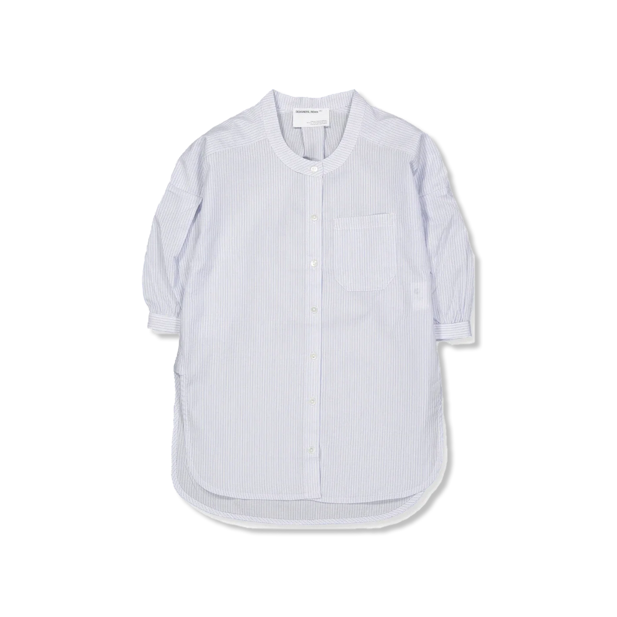 G Umbria shirt