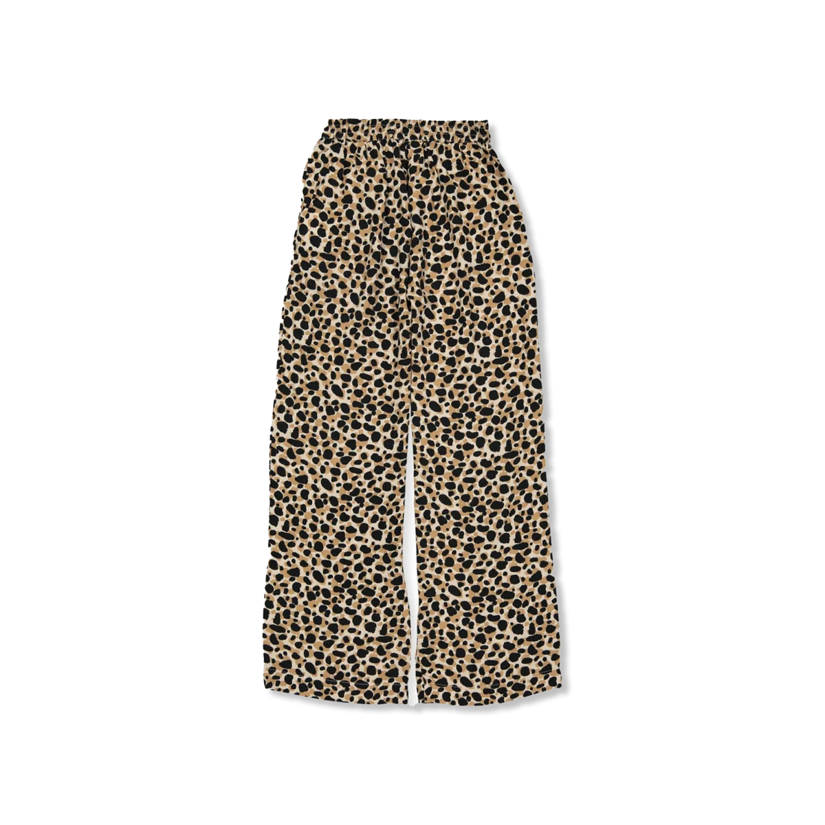 G Eliza broek