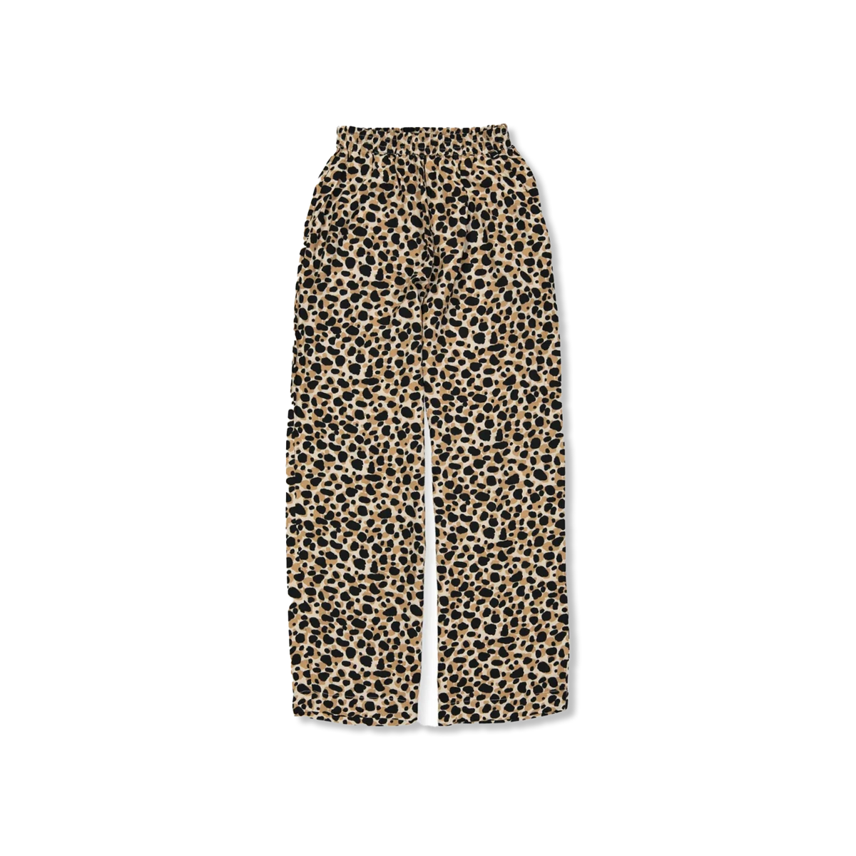 G Eliza broek
