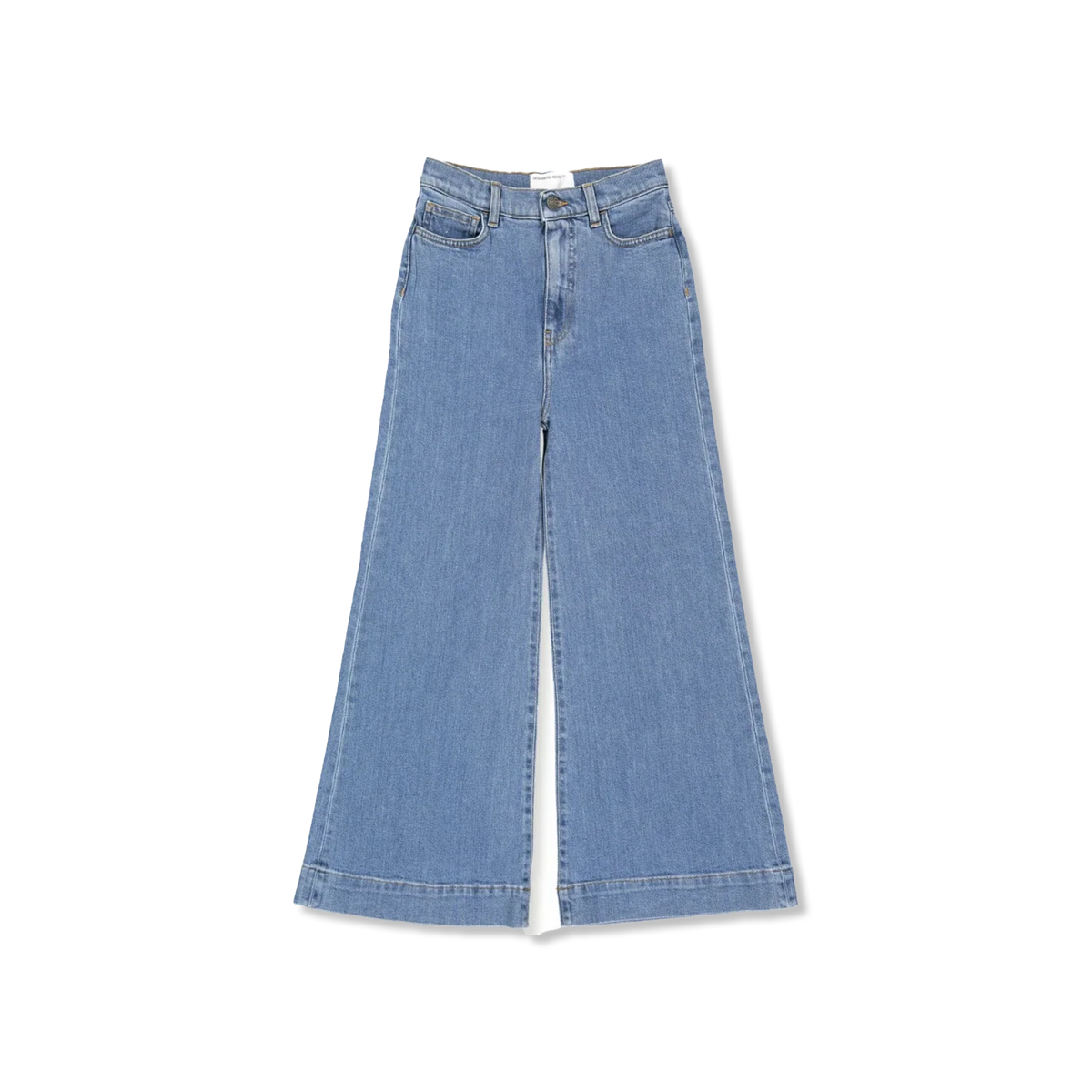 G Bellis jeans