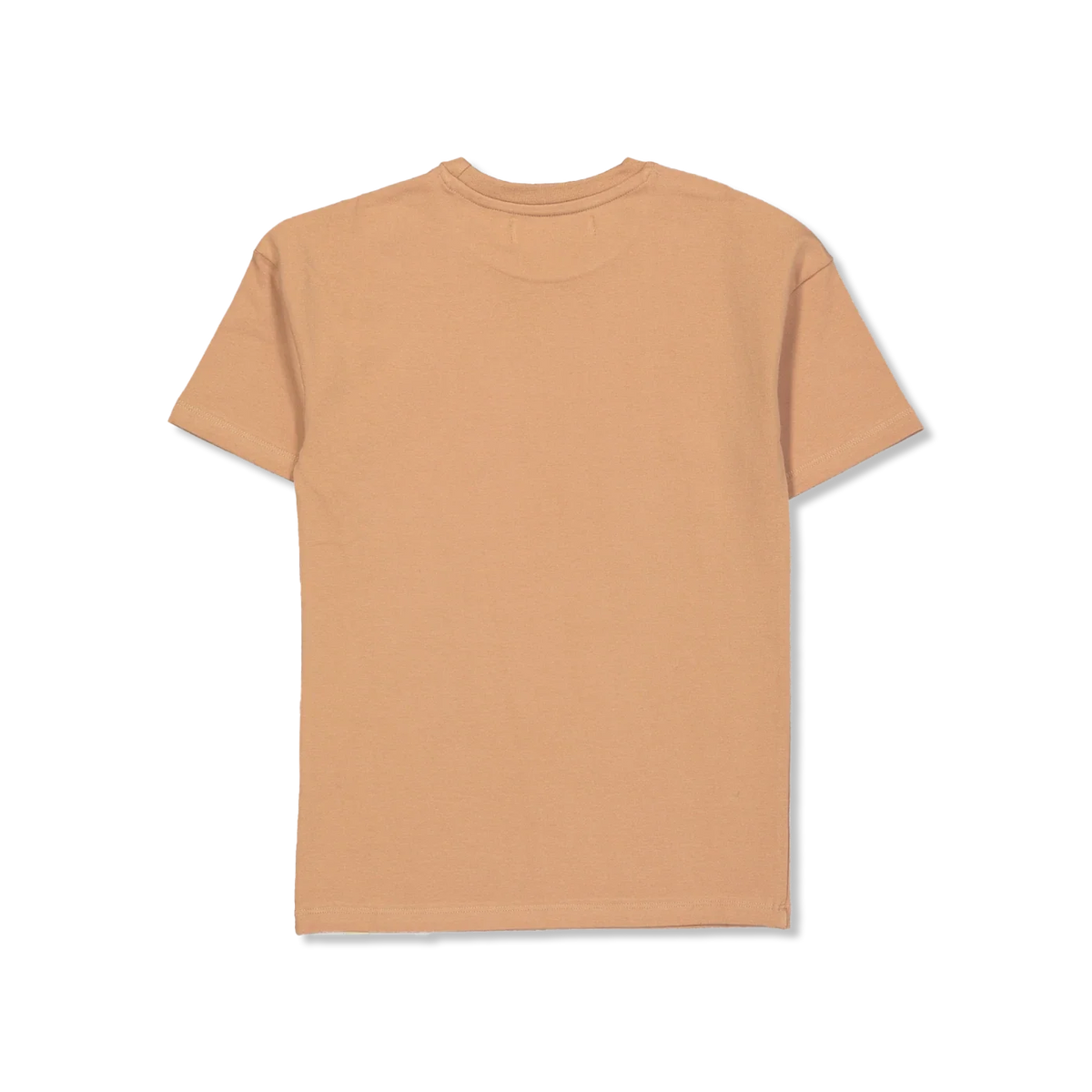Ricky t-Shirt