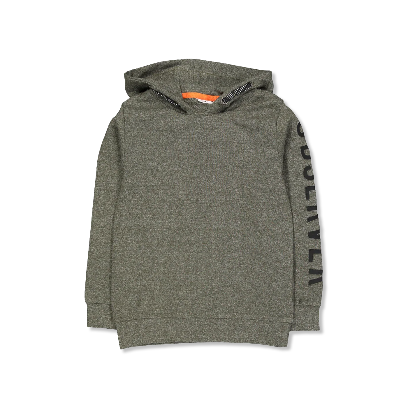 NKMFESTO sweatshirts