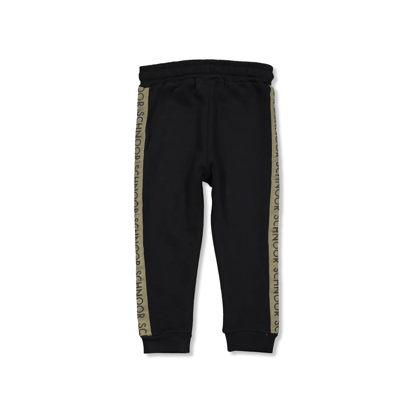 Isak broek