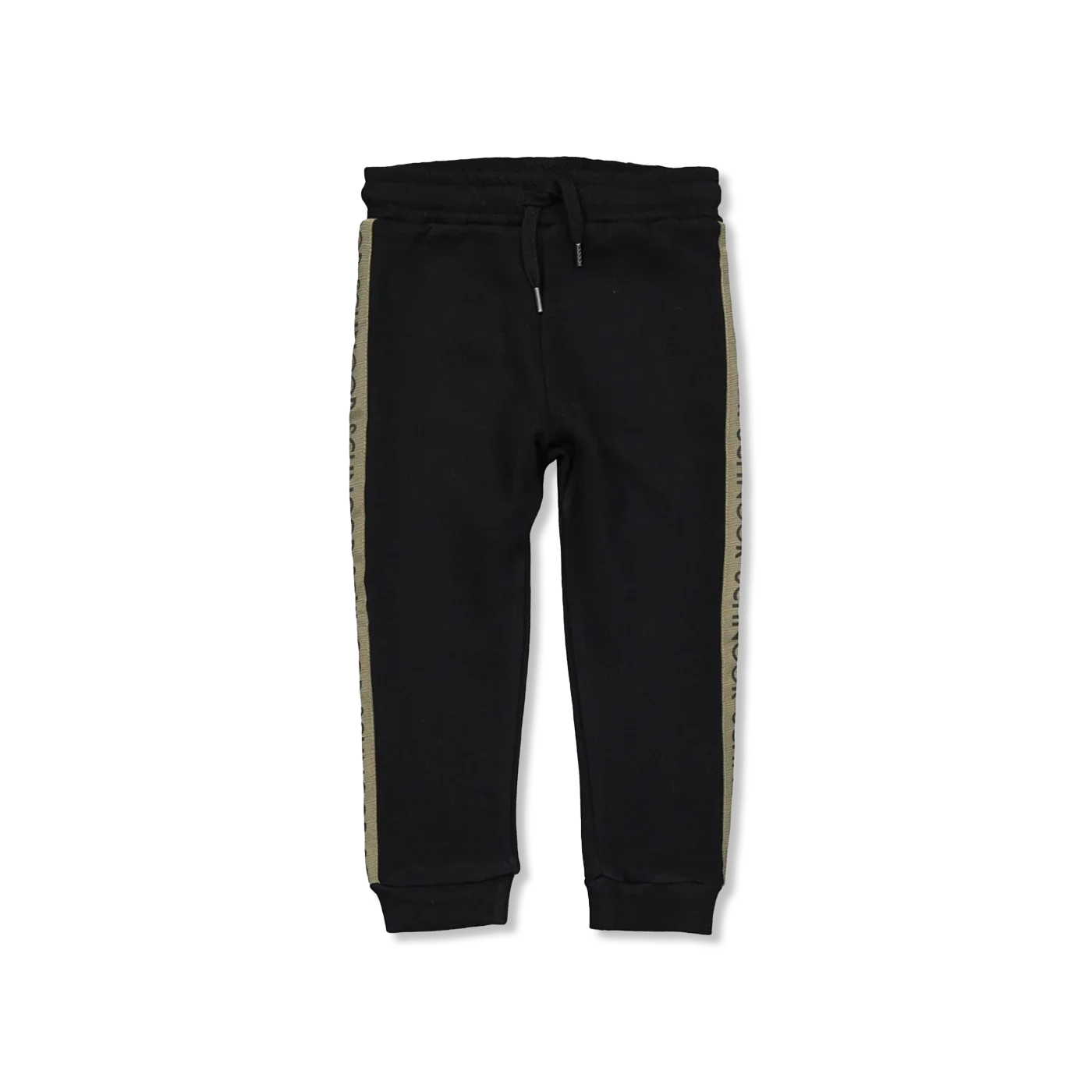 Isak broek