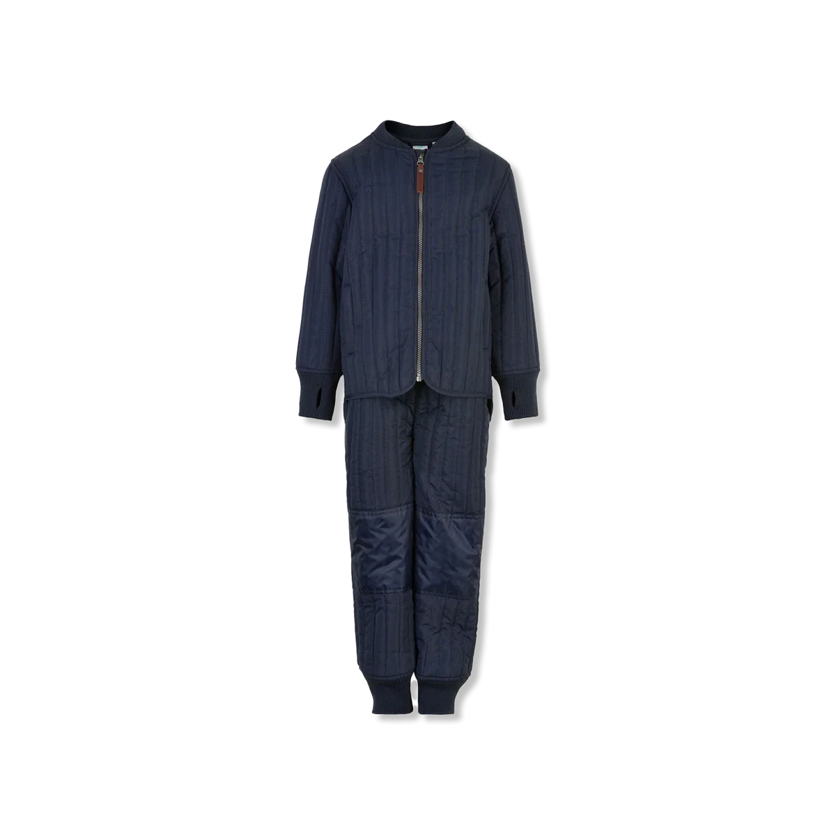 thermokleding