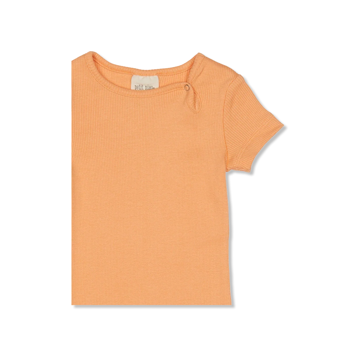 boxpakje